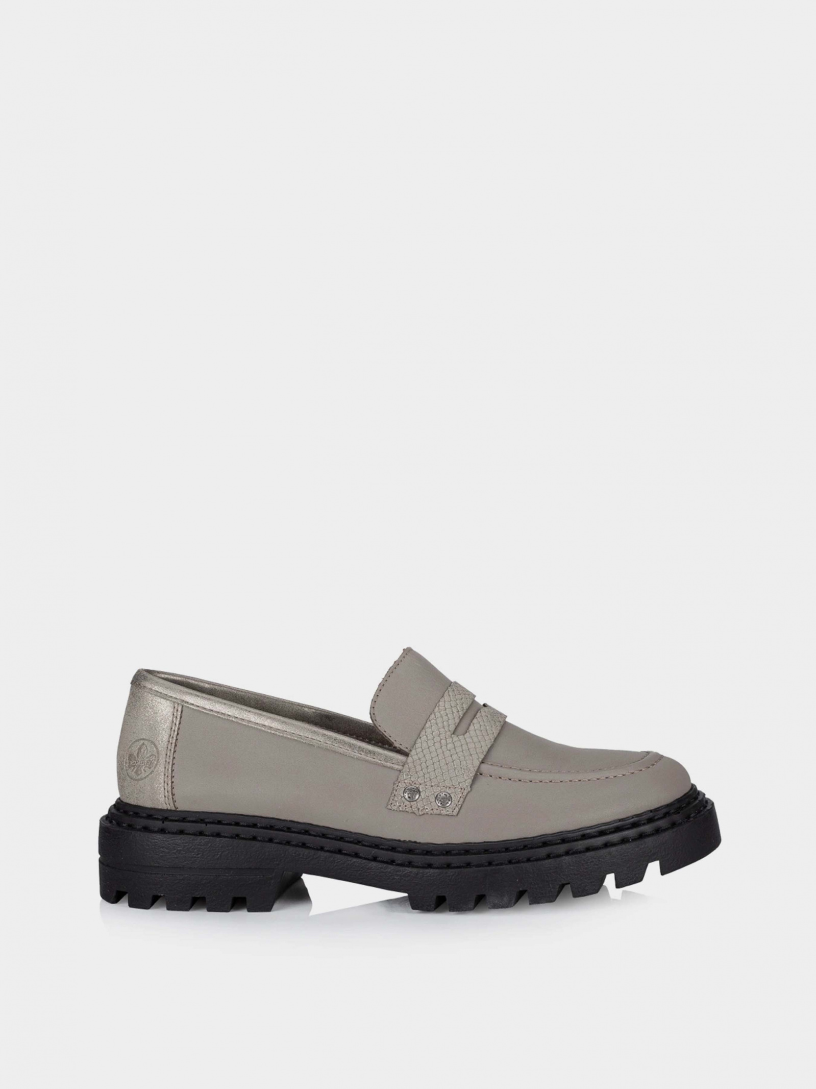 Loafers Women's RIEKER