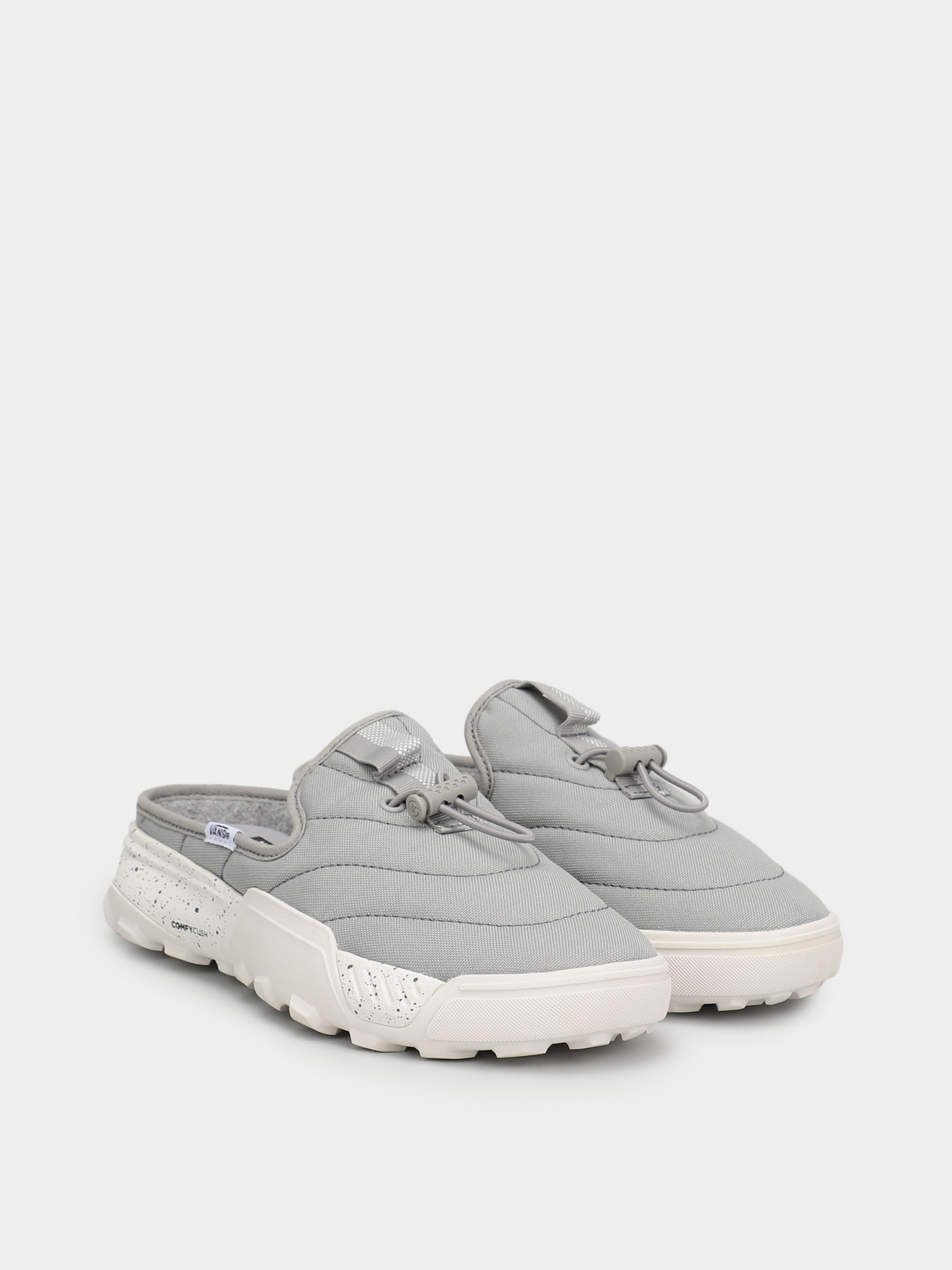 Сабо Унисекс Vans