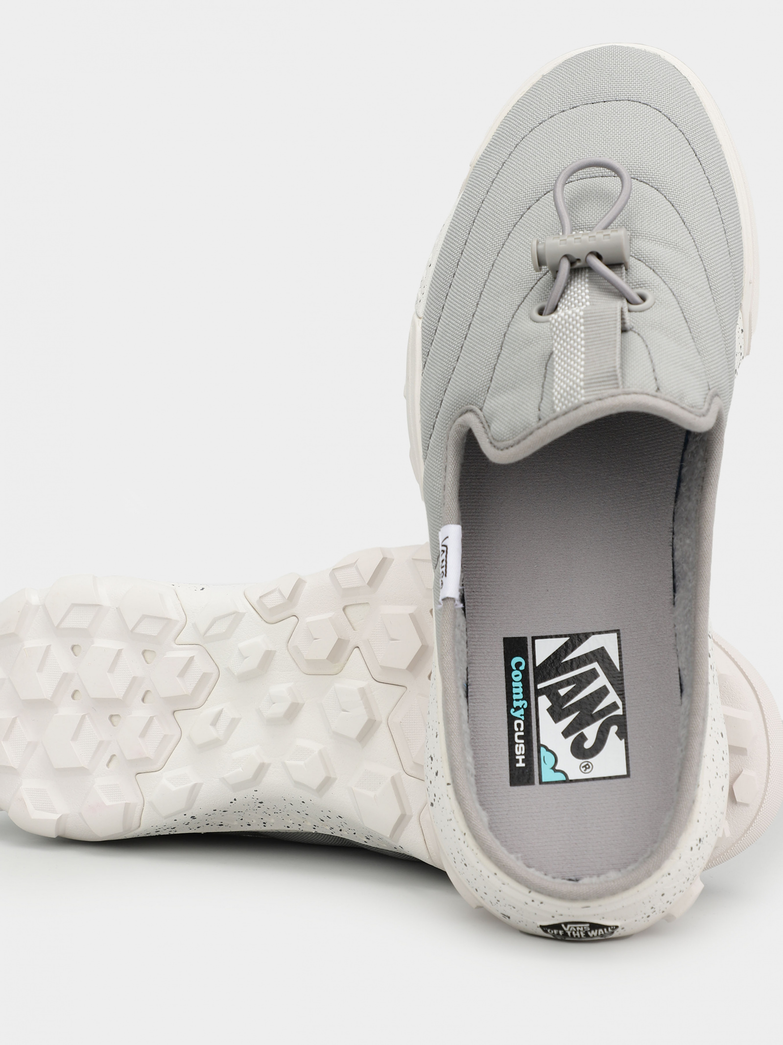 Сабо Унисекс Vans