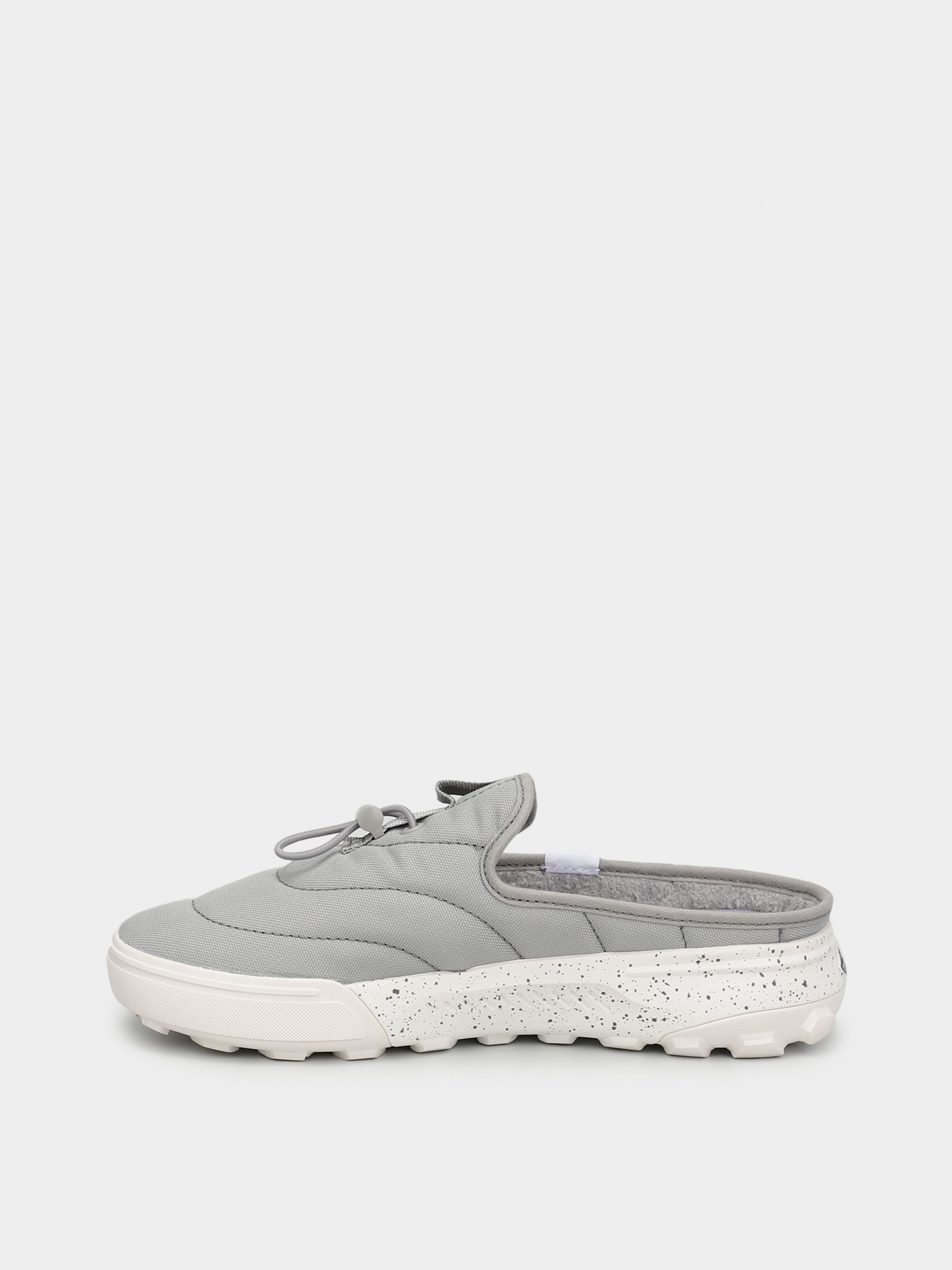 Сабо Унисекс Vans