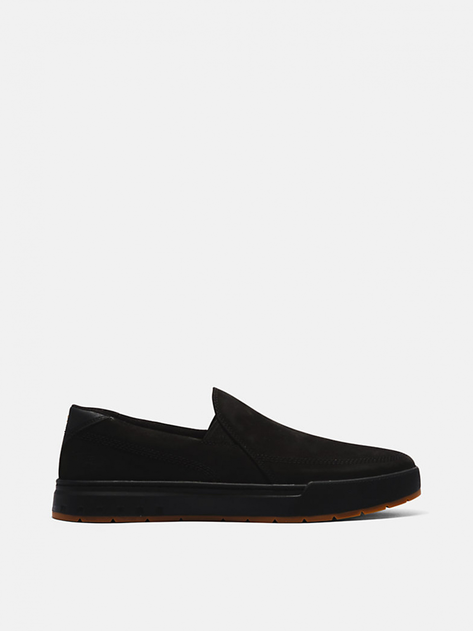 Slip-On Sneakers Men's Timberland