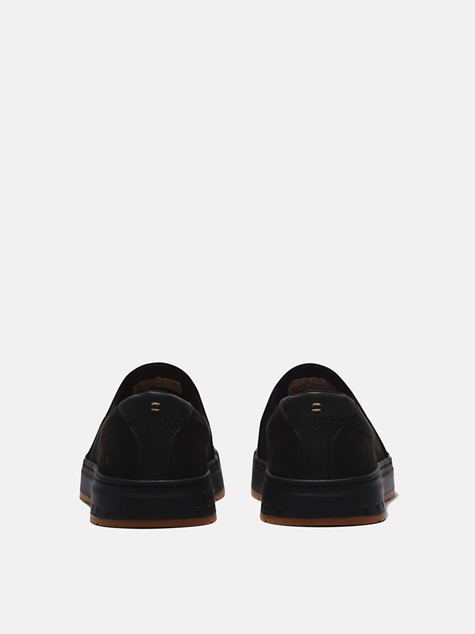 Slip-On Sneakers Men's Timberland