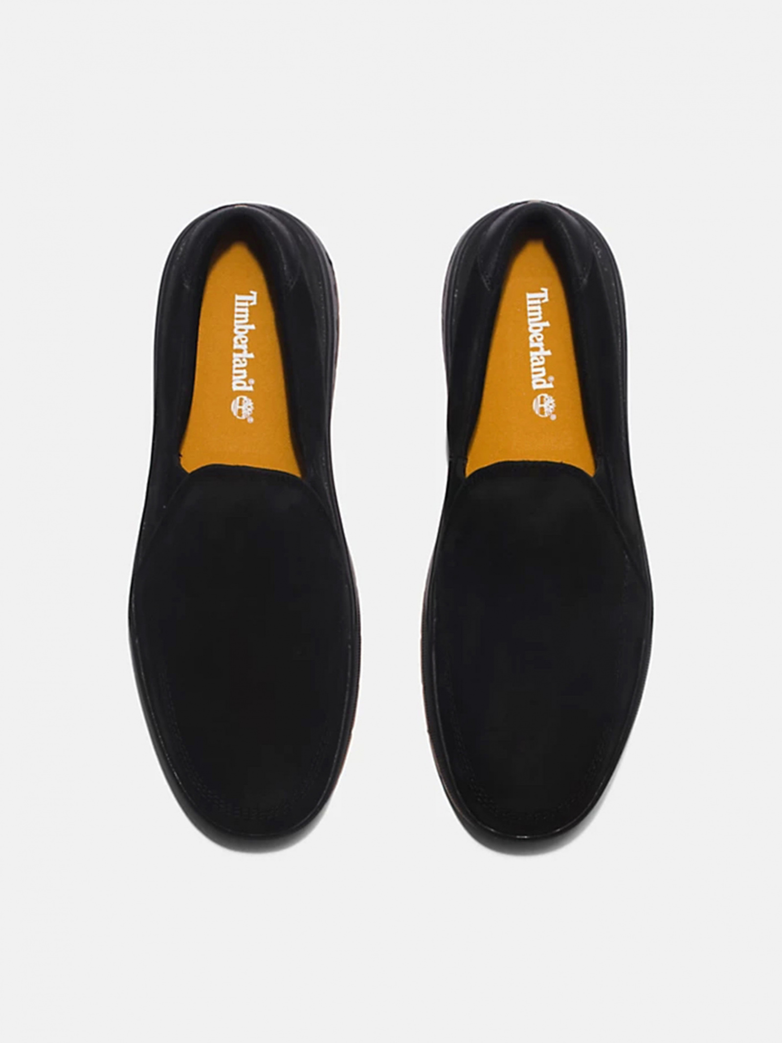 Slip-On Sneakers Men's Timberland