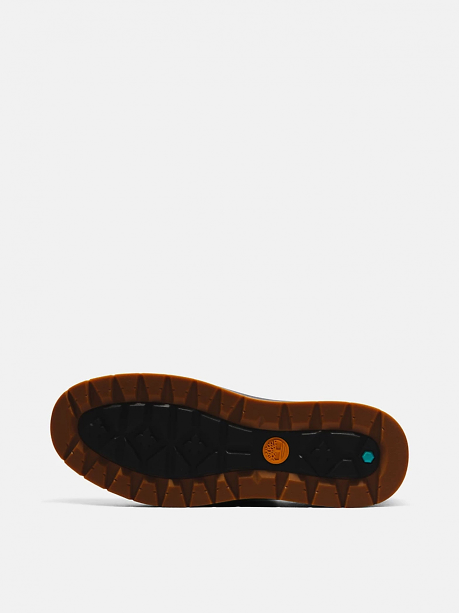 Slip-On Sneakers Men's Timberland