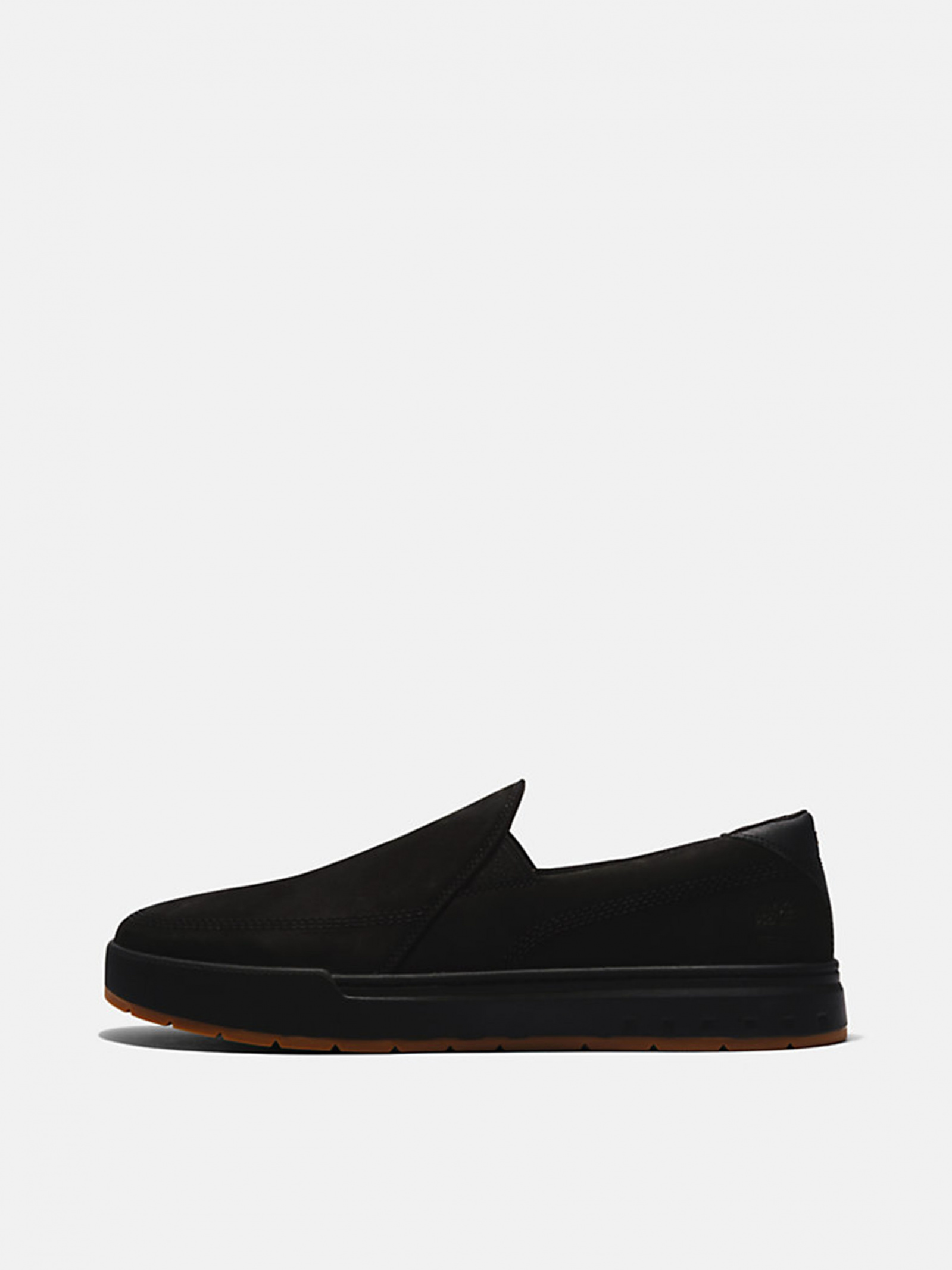 Slip-On Sneakers Men's Timberland