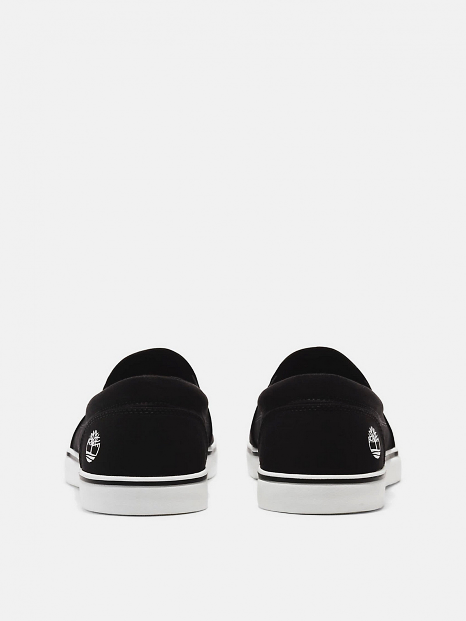 Slip-On Sneakers Men's Timberland