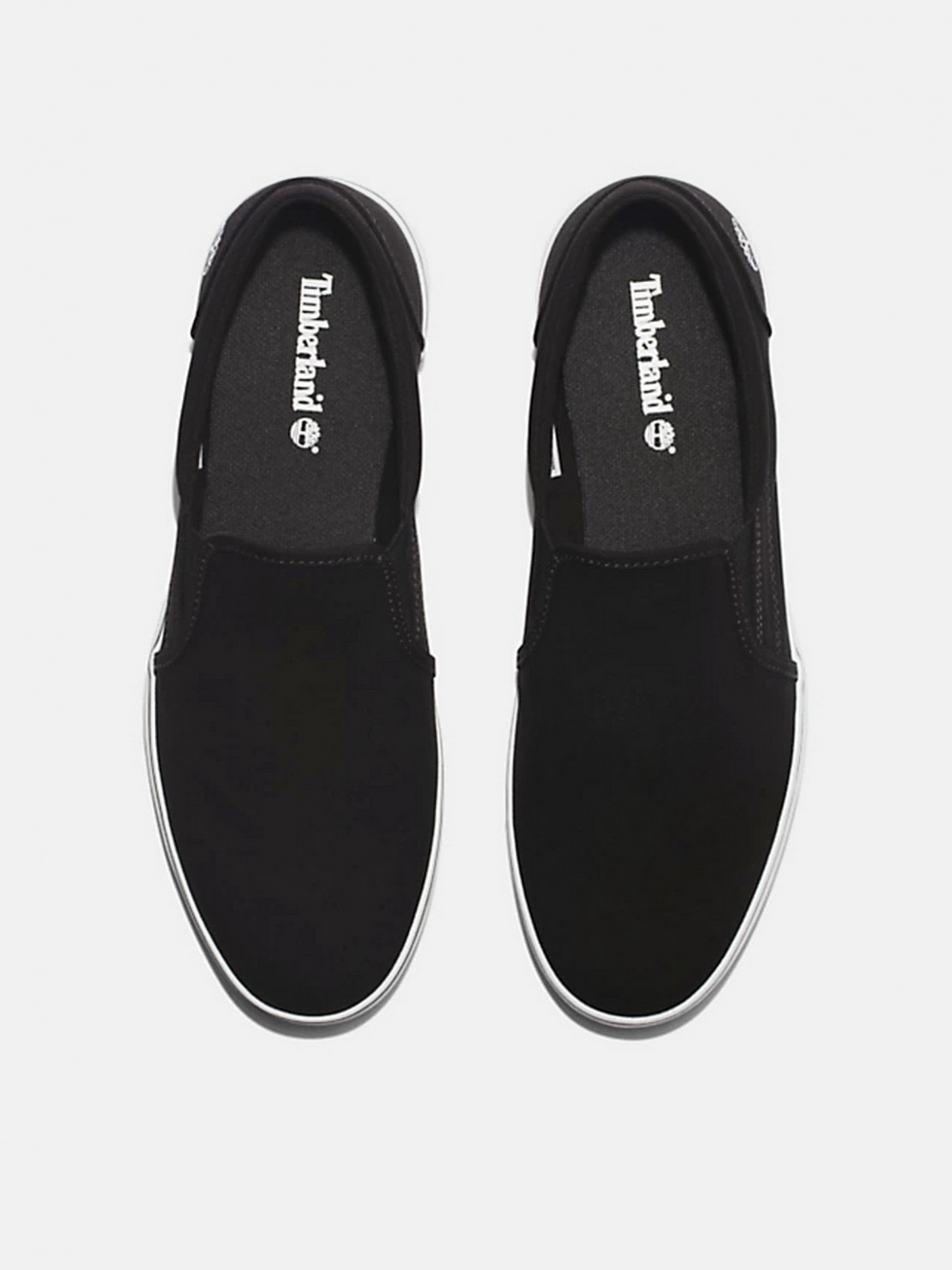 Slip-On Sneakers Men's Timberland