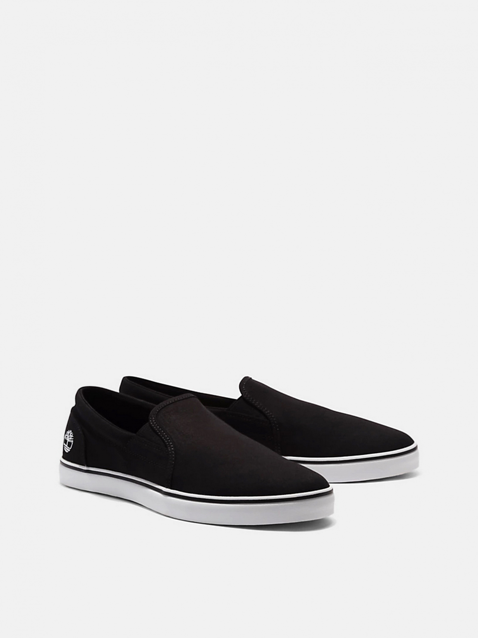 Slip-On Sneakers Men's Timberland