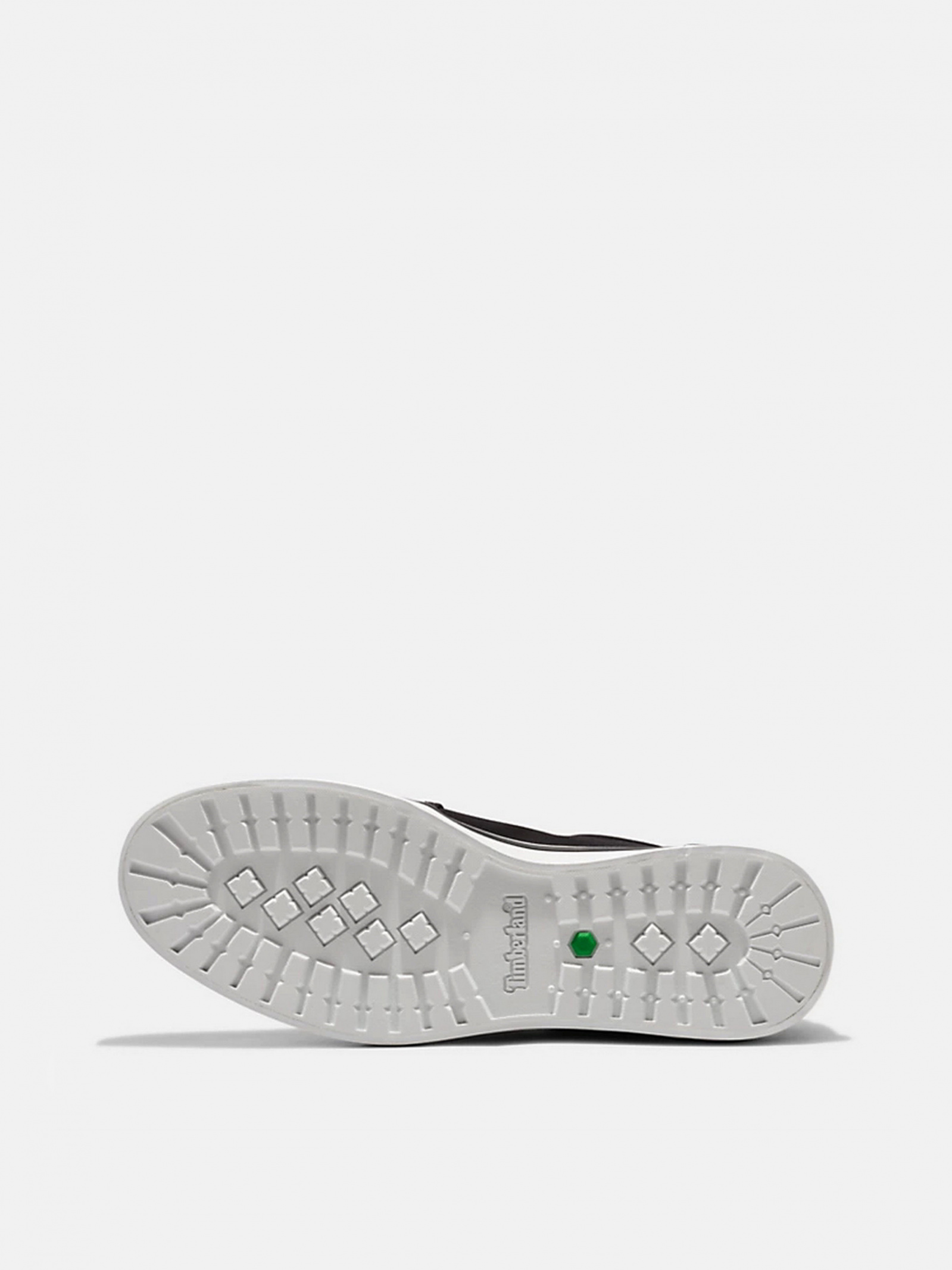 Slip-On Sneakers Men's Timberland