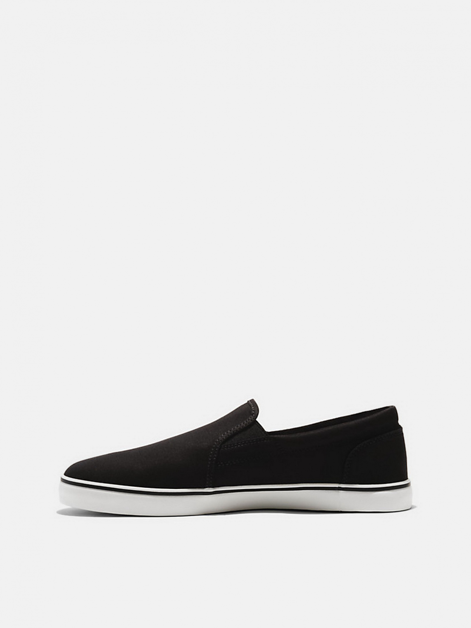 Slip-On Sneakers Men's Timberland
