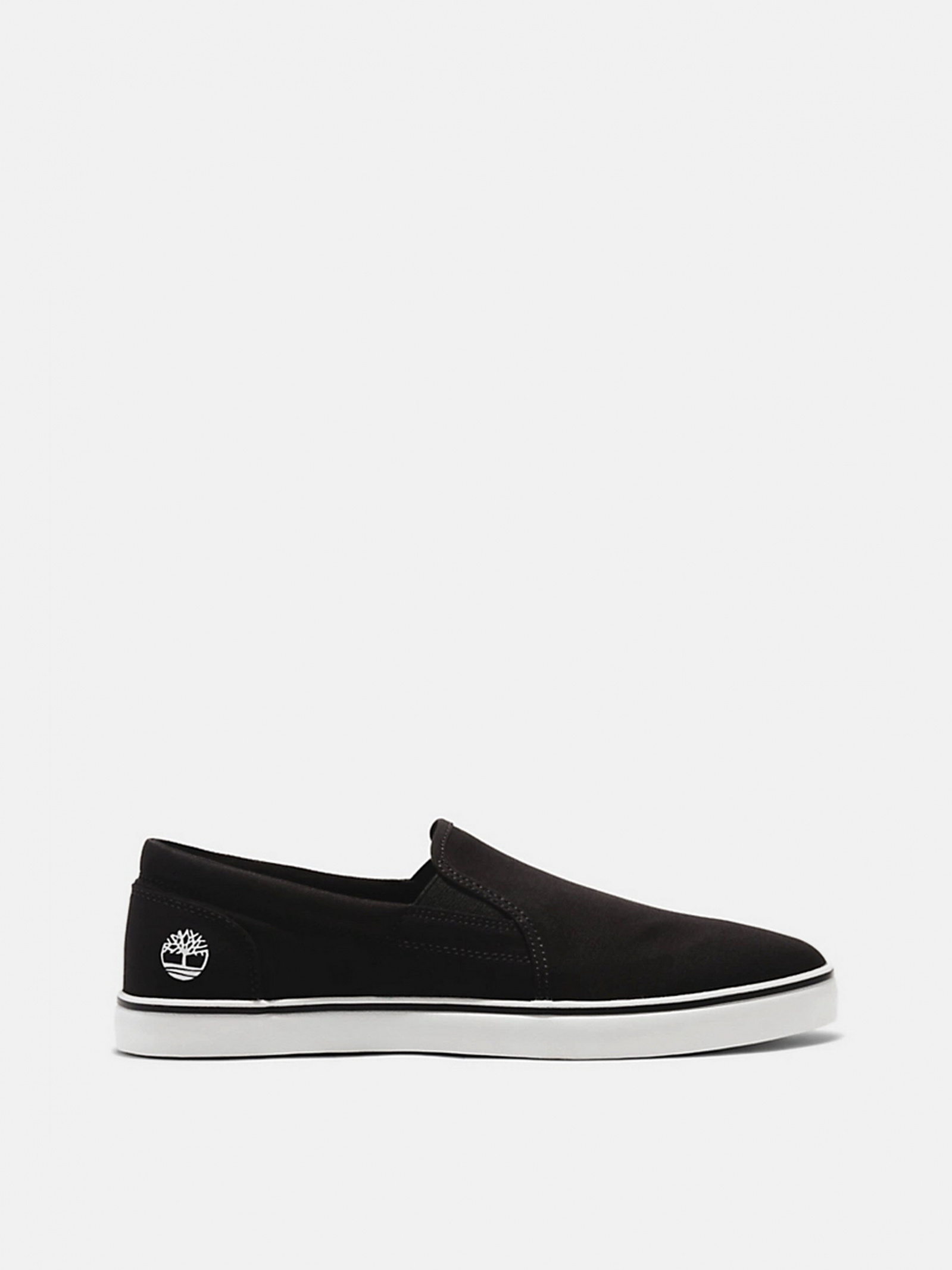 Slip-On Sneakers Men's Timberland