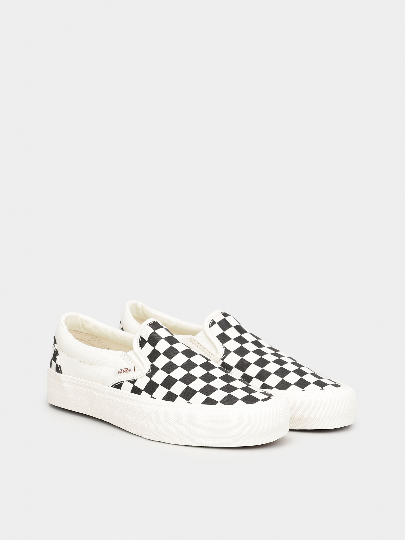Сліпони Унісекс Vans