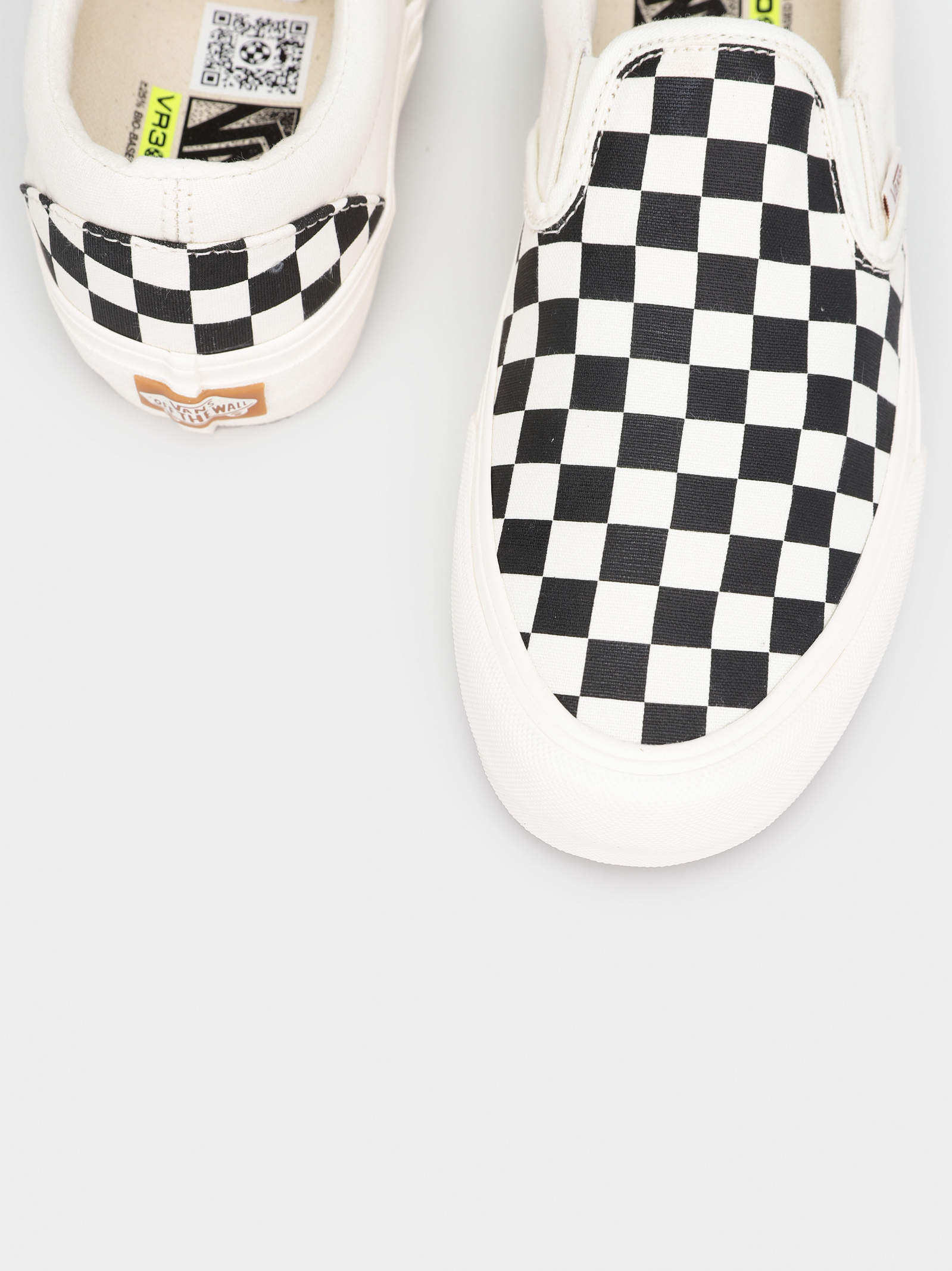 Сліпони Унісекс Vans
