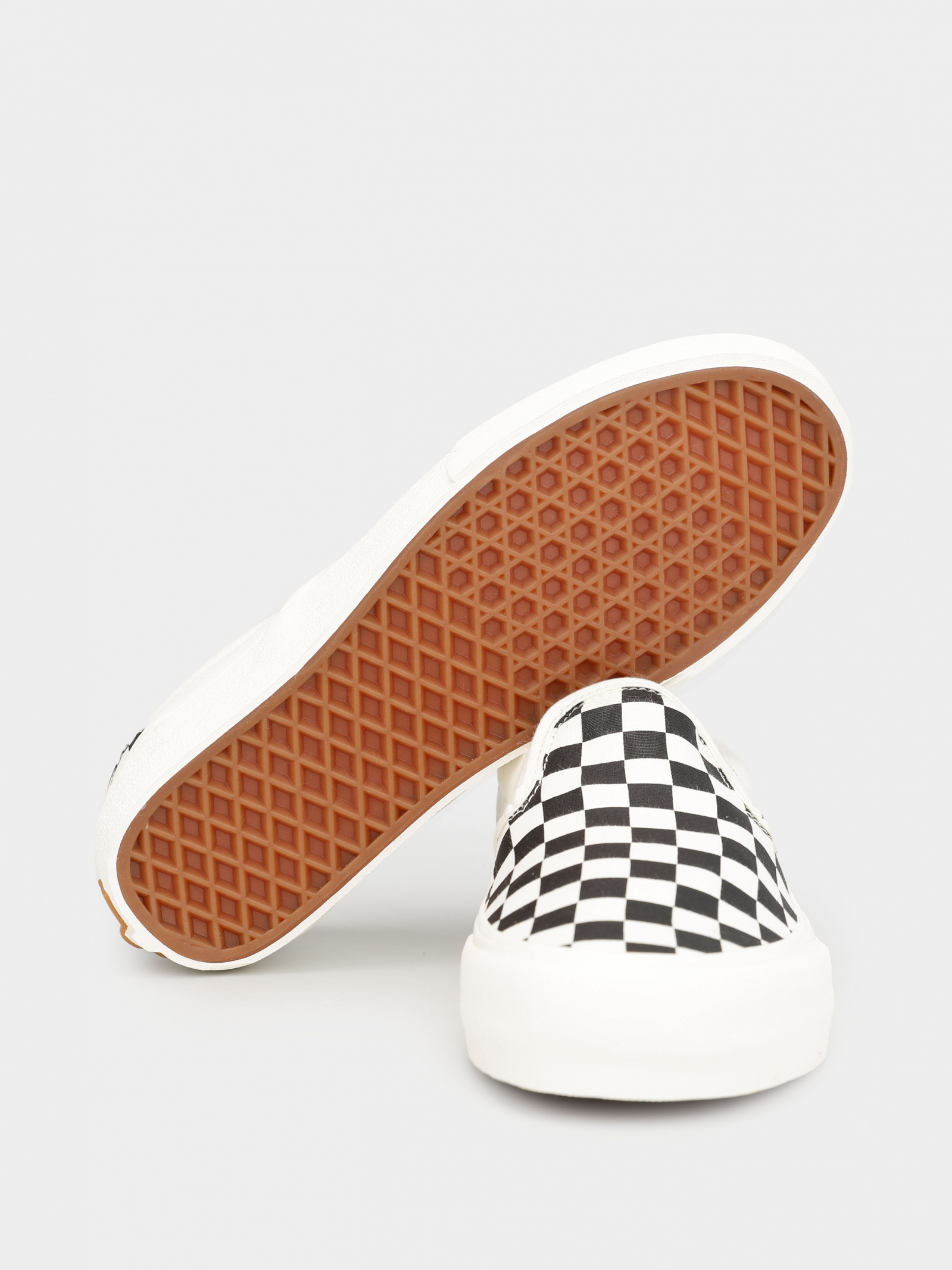 Сліпони Унісекс Vans