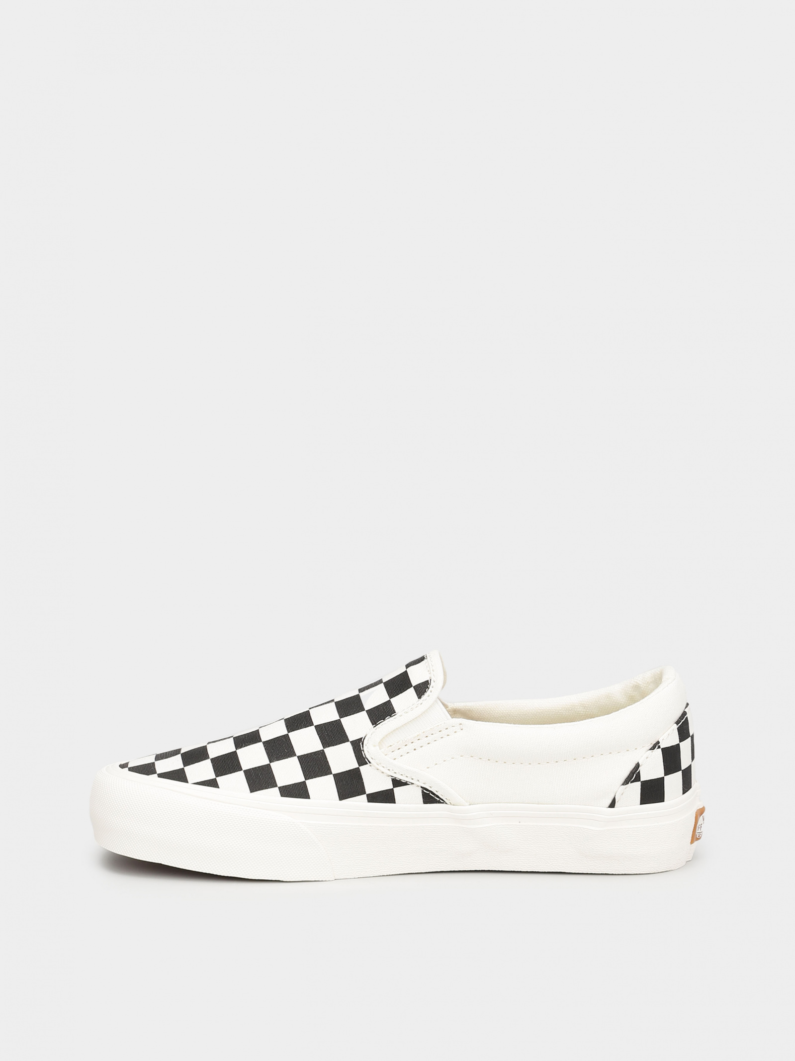 Сліпони Унісекс Vans