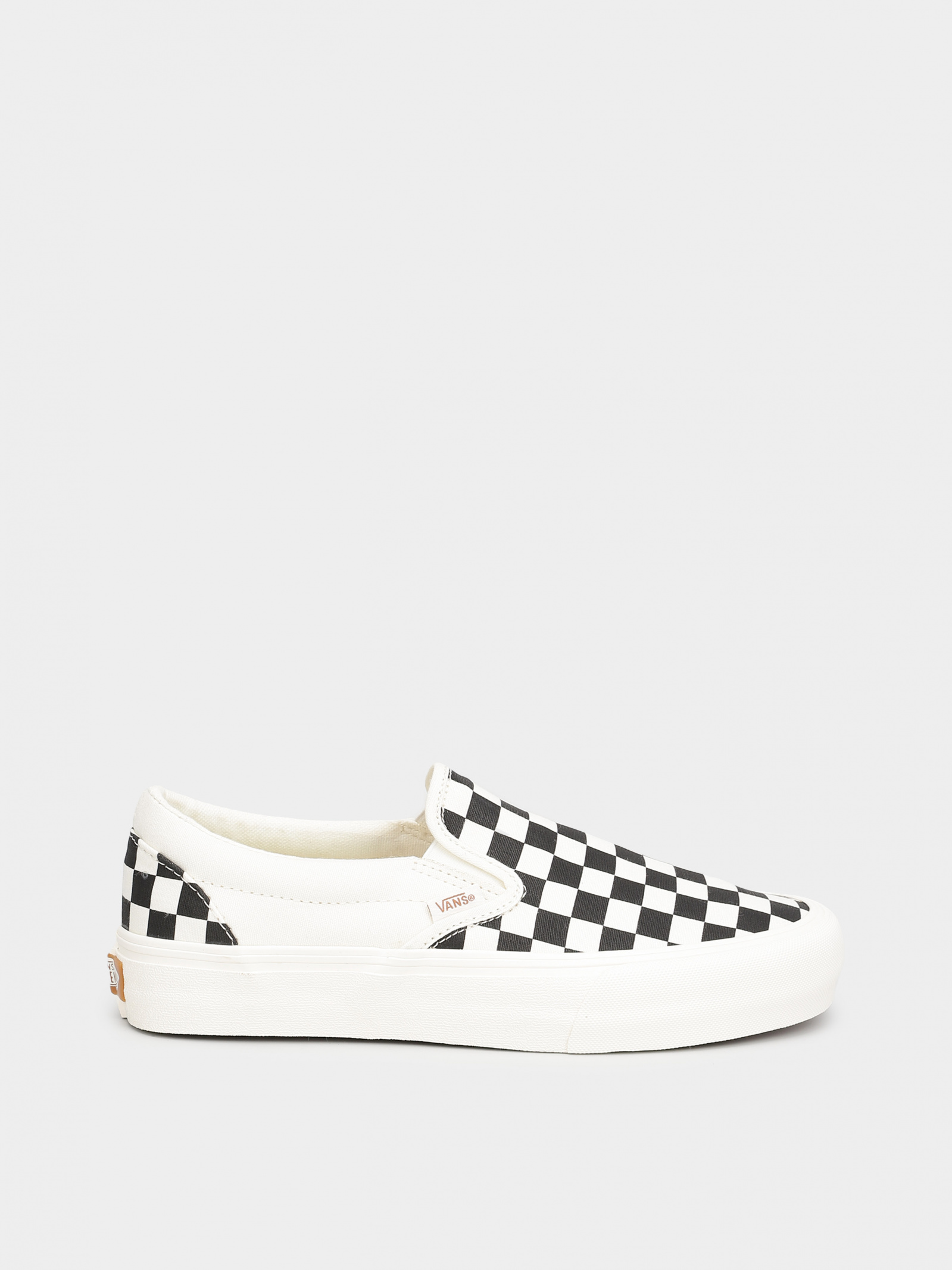 Сліпони Унісекс Vans