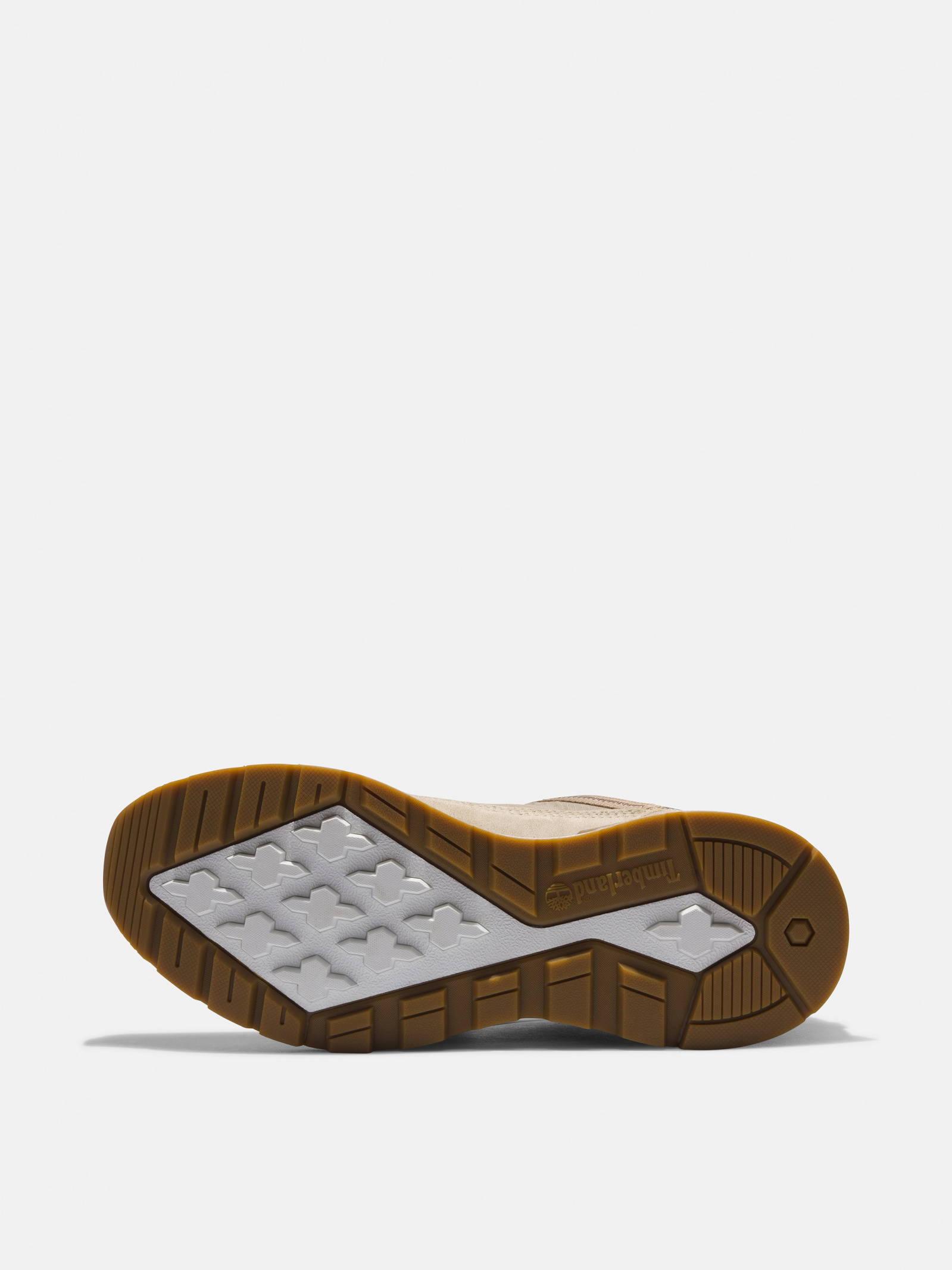 Кросівки повсякденні Чоловічі Timberland
