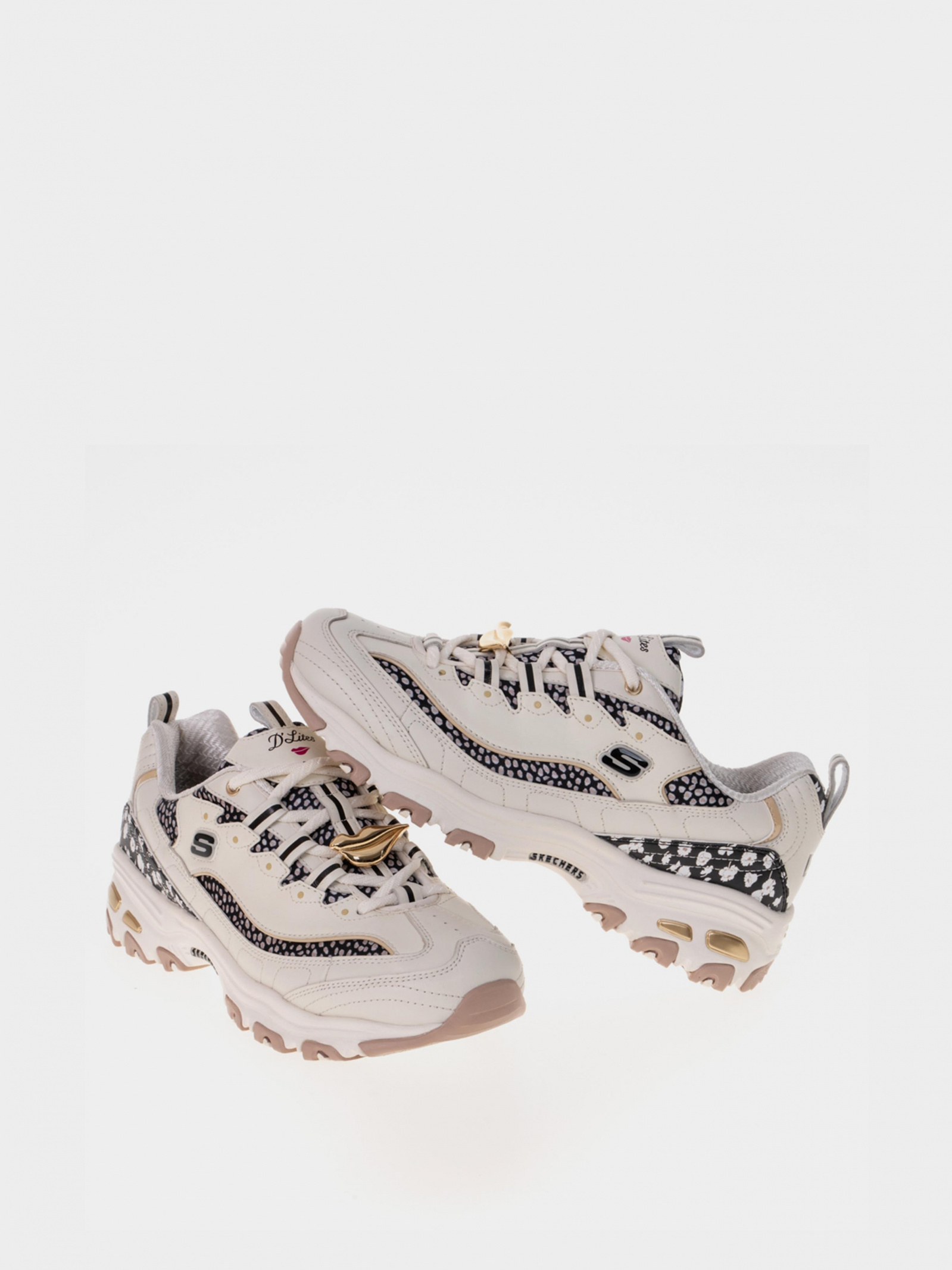 Casual Sneakers Women's Skechers