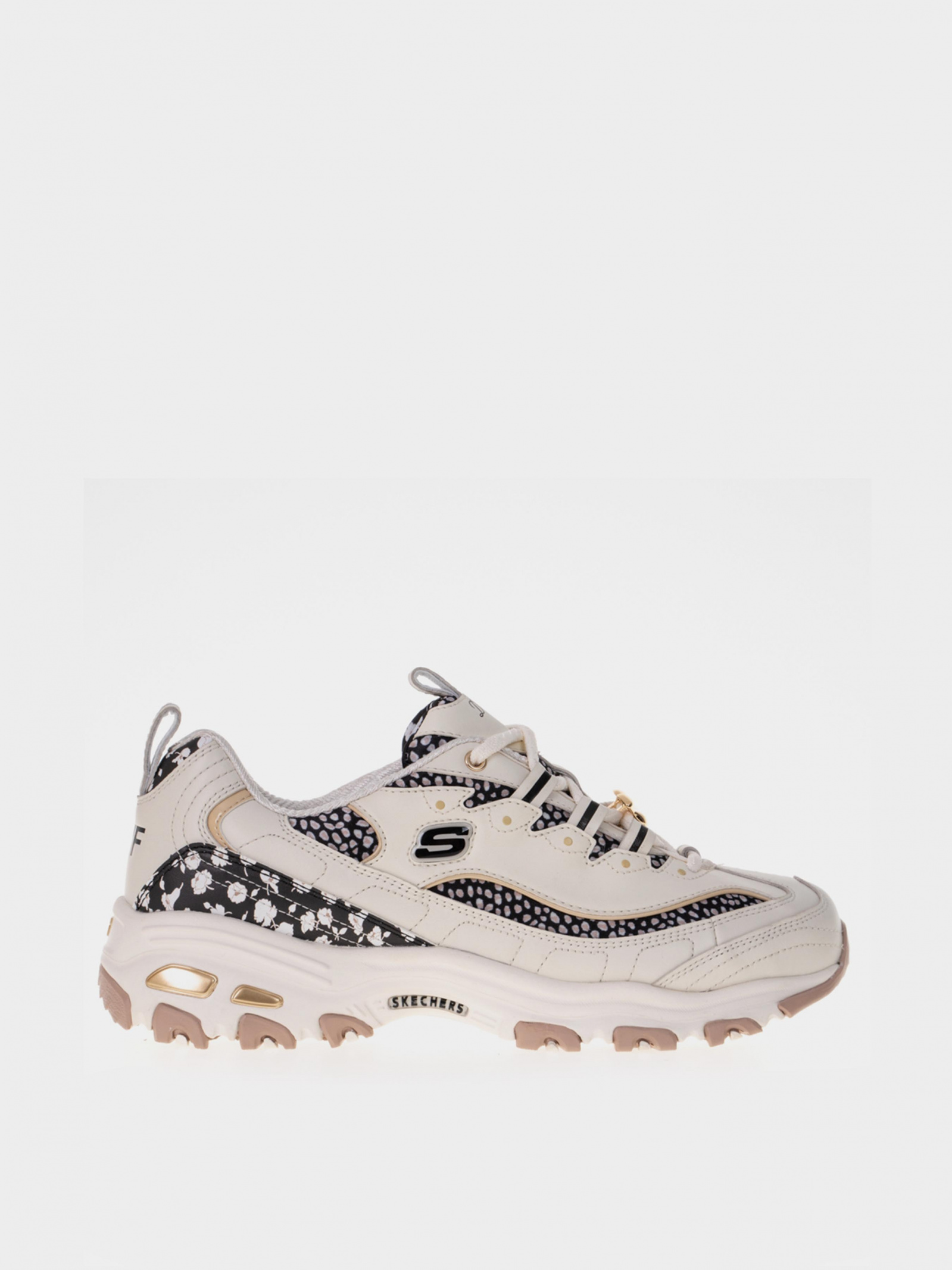 Casual Sneakers Women's Skechers