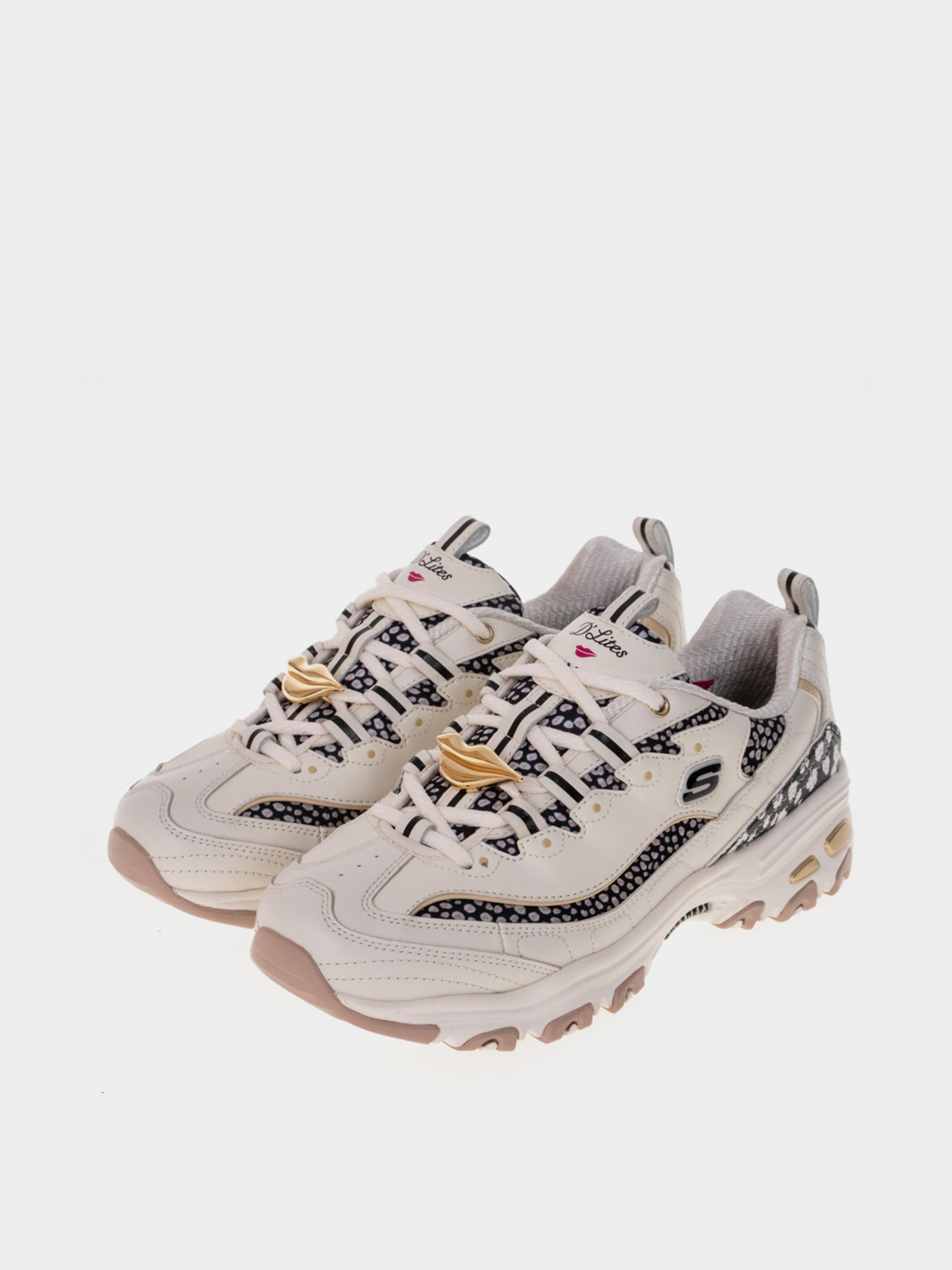 Casual Sneakers Women's Skechers