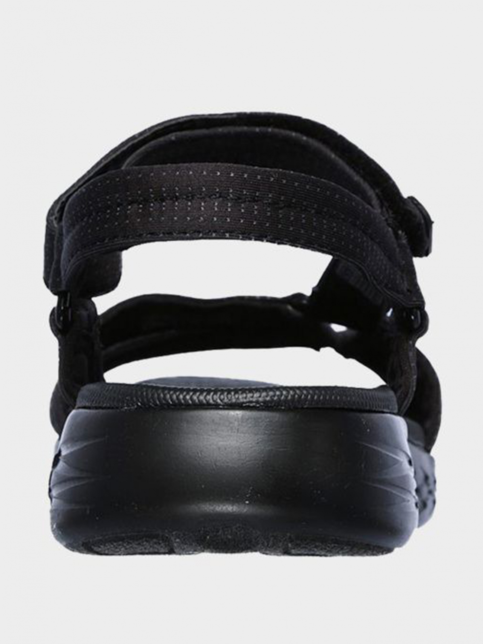 Сандалії Жіночі Skechers