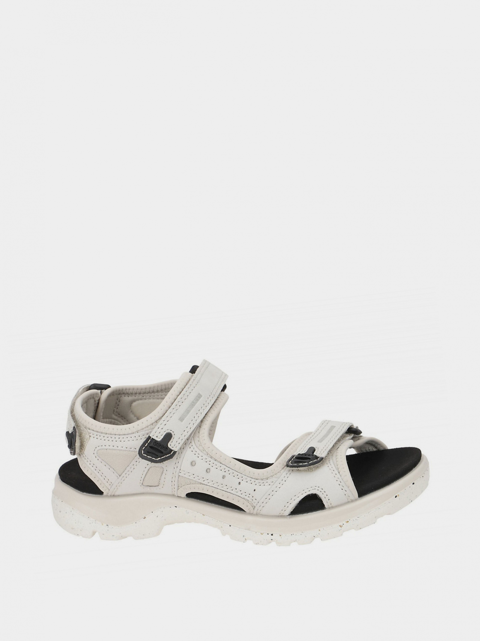 Sandals Women's ECCO