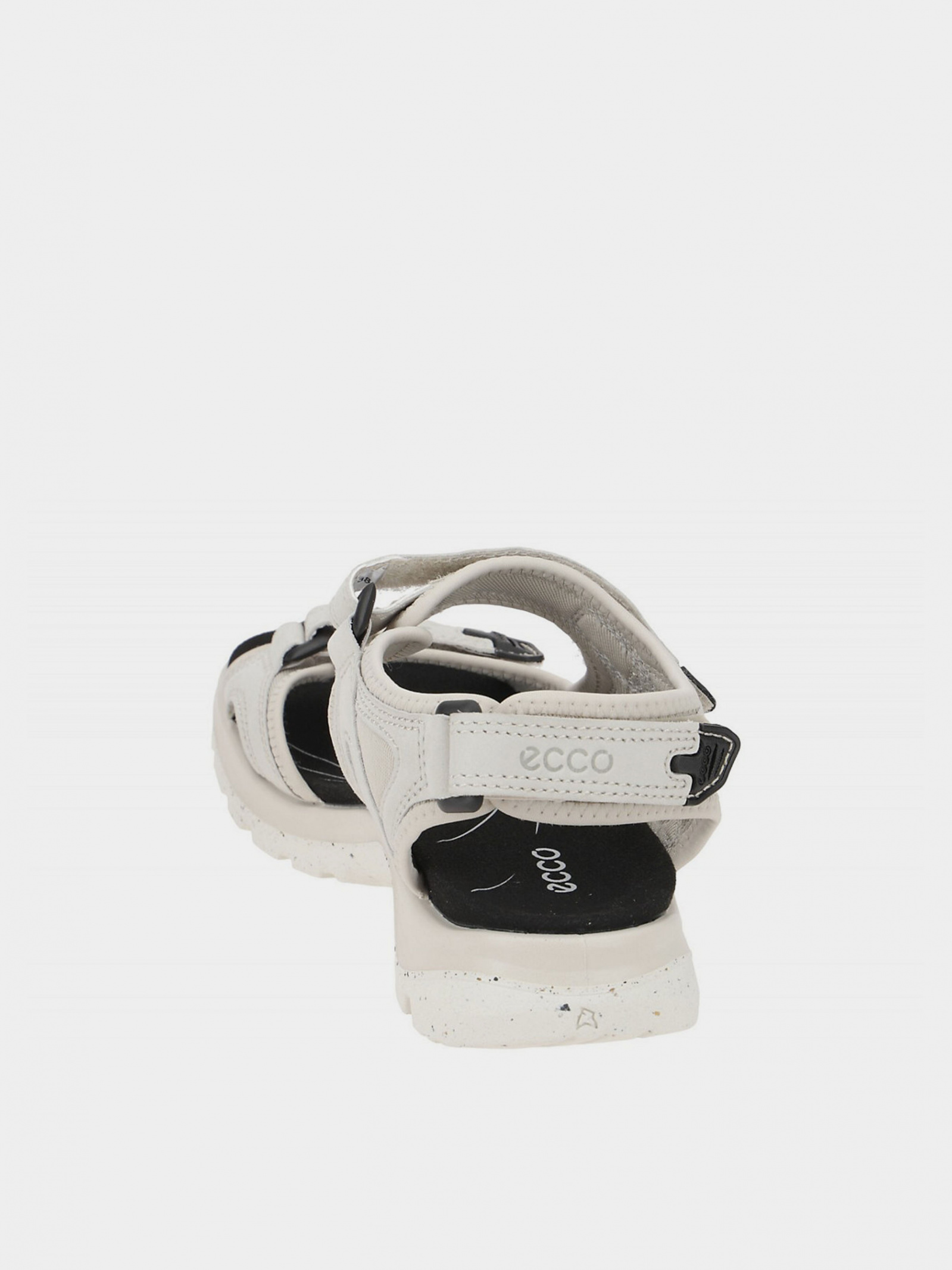 Sandals Women's ECCO
