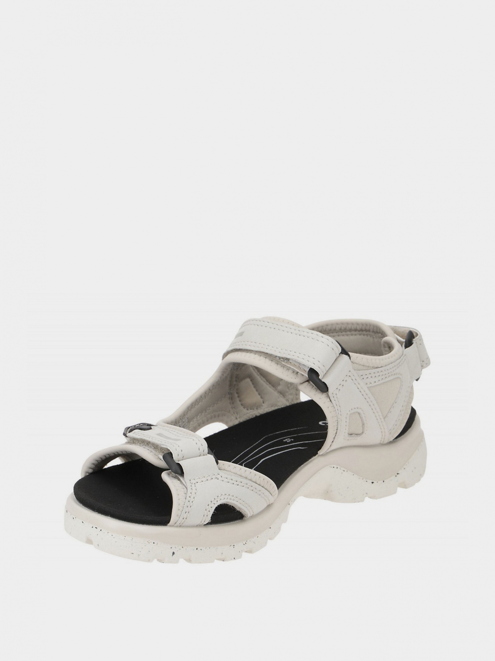 Sandals Women's ECCO
