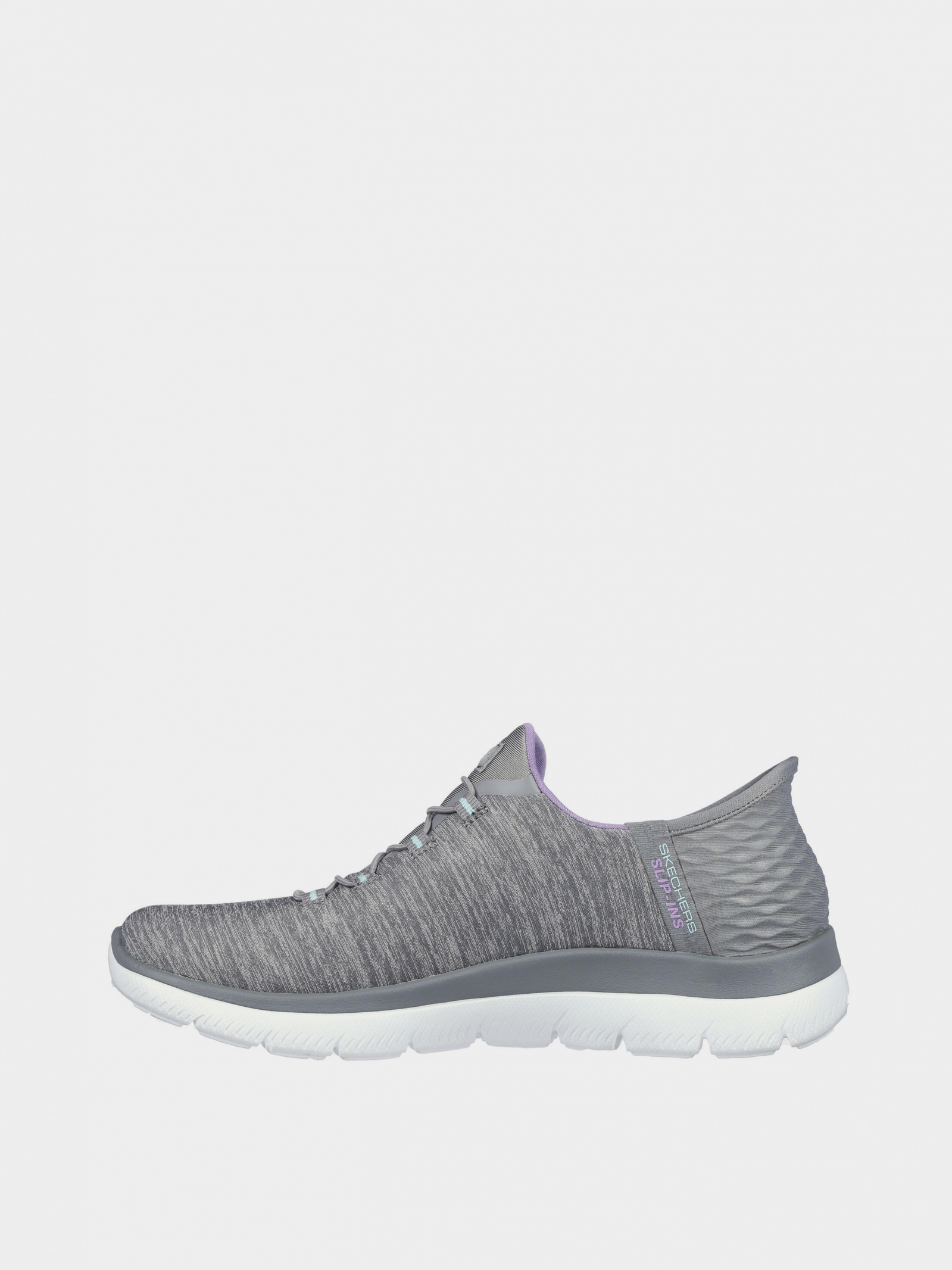 Casual Sneakers Women's Skechers