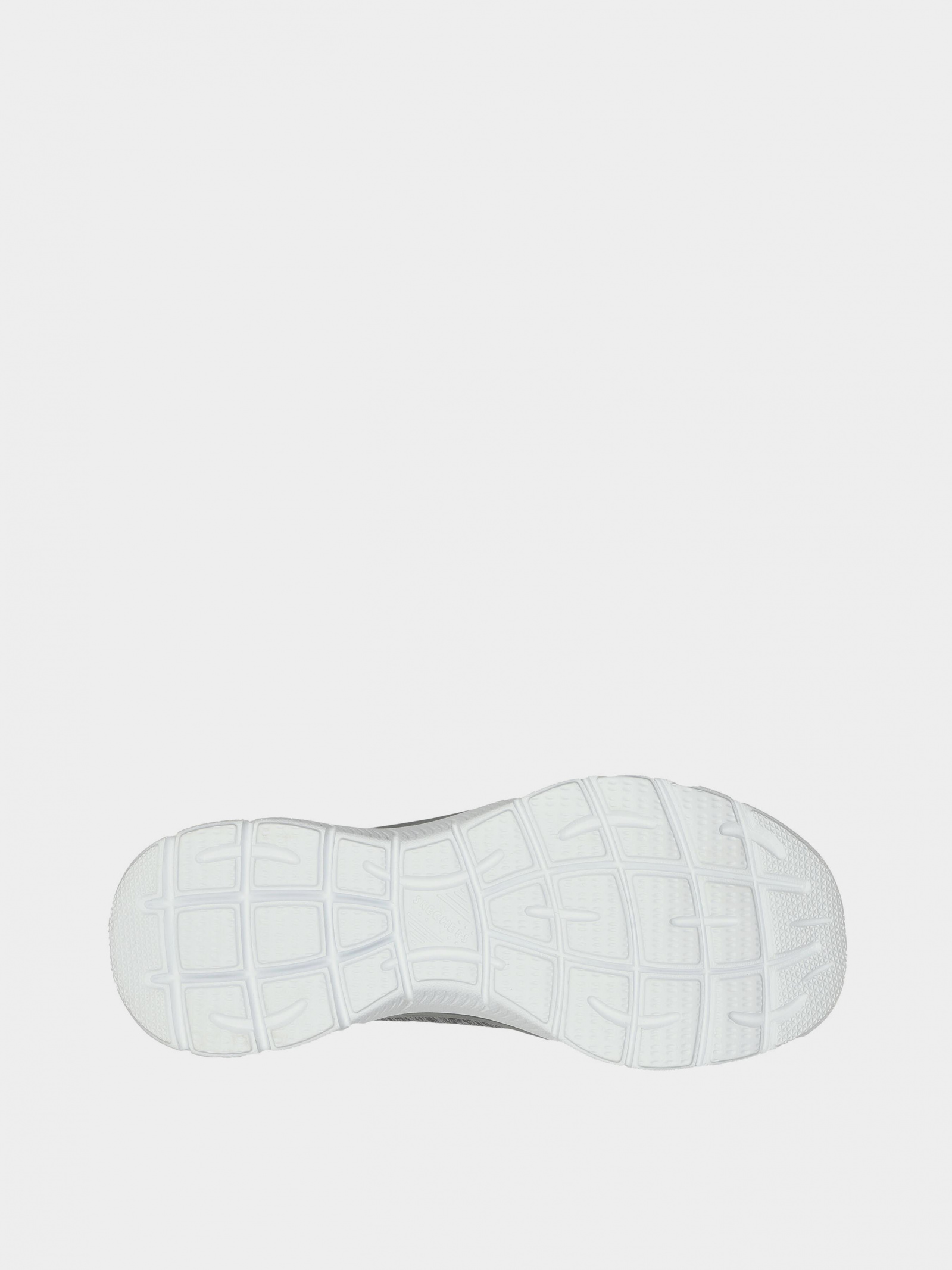 Casual Sneakers Women's Skechers