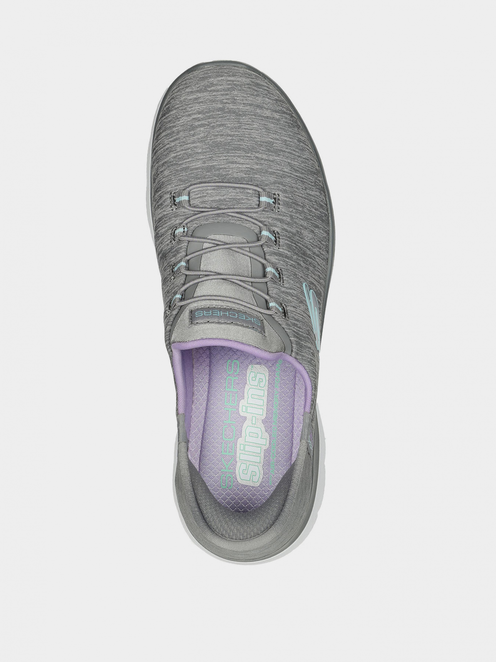 Casual Sneakers Women's Skechers