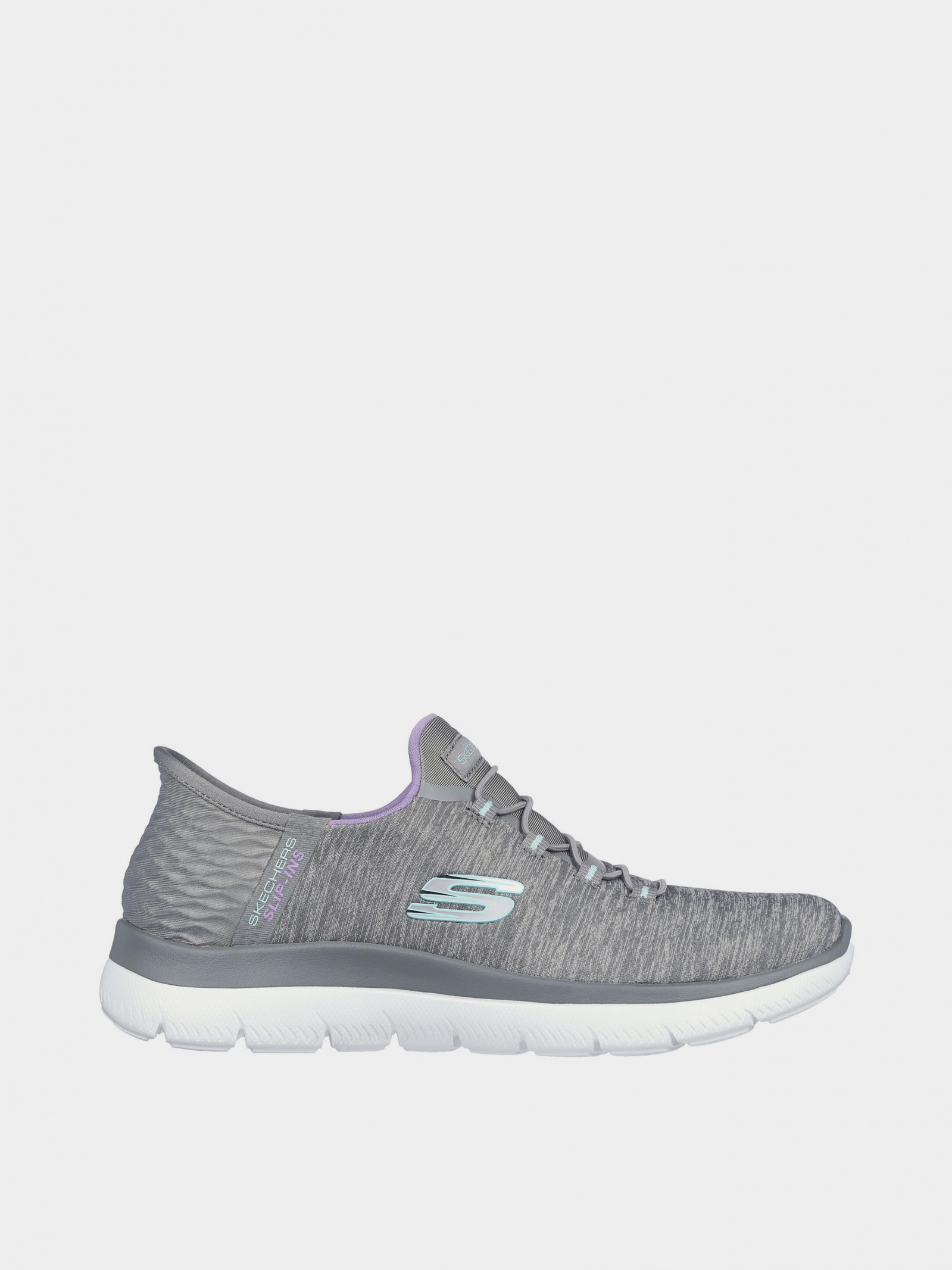 Casual Sneakers Women's Skechers