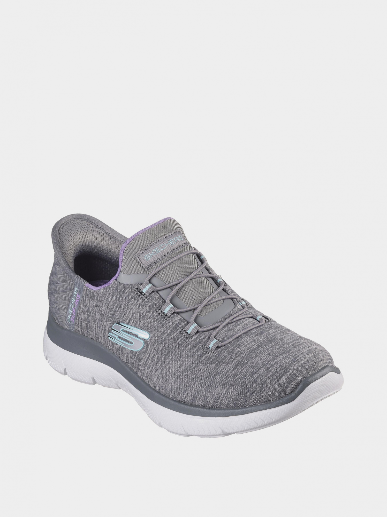 Casual Sneakers Women's Skechers