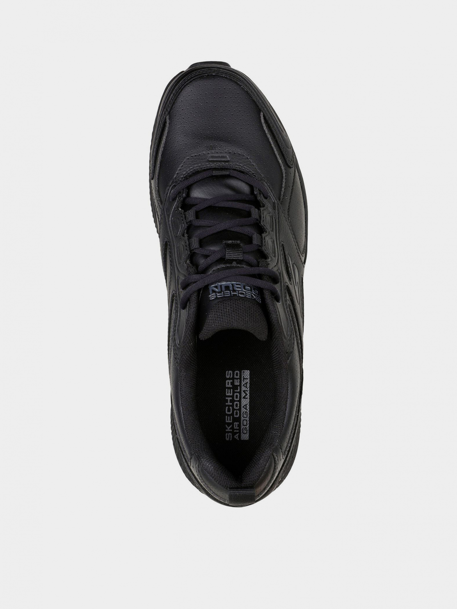 Кроссовки для спорта Мужские Skechers