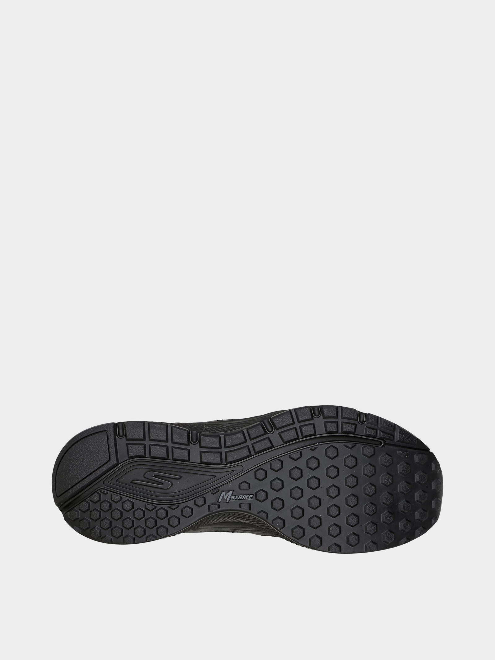 Кроссовки для спорта Мужские Skechers