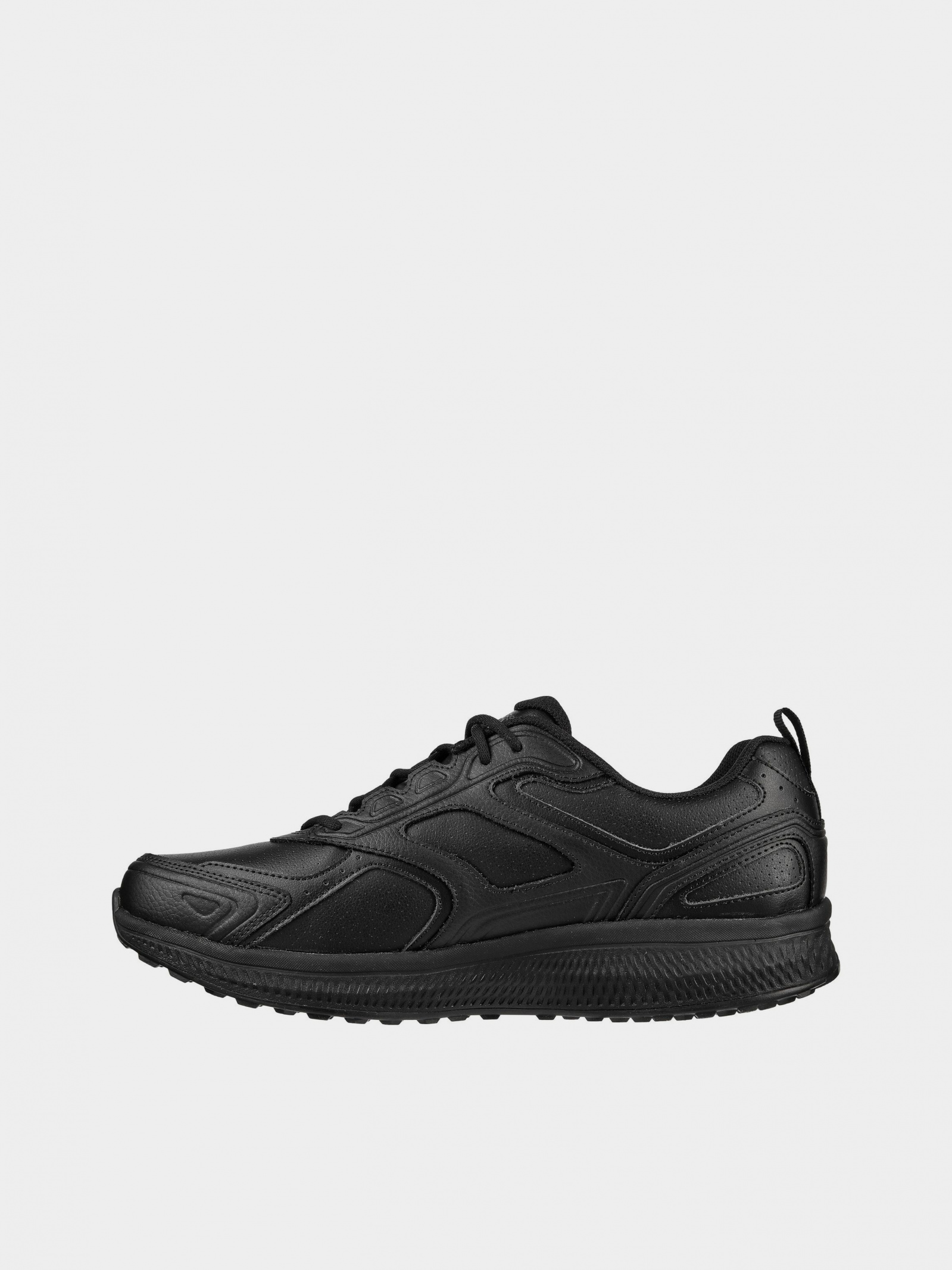 Кроссовки для спорта Мужские Skechers