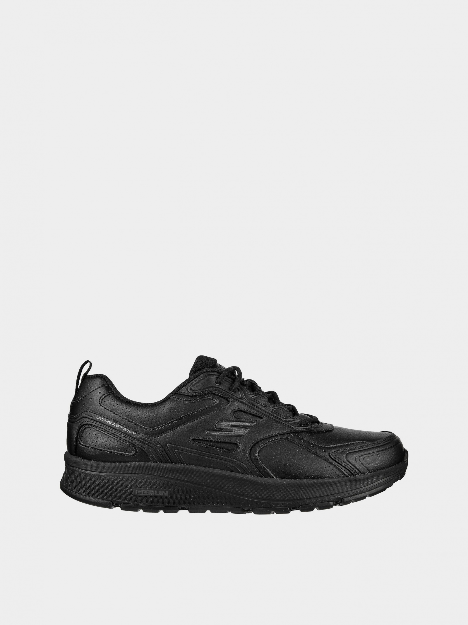Кроссовки для спорта Мужские Skechers