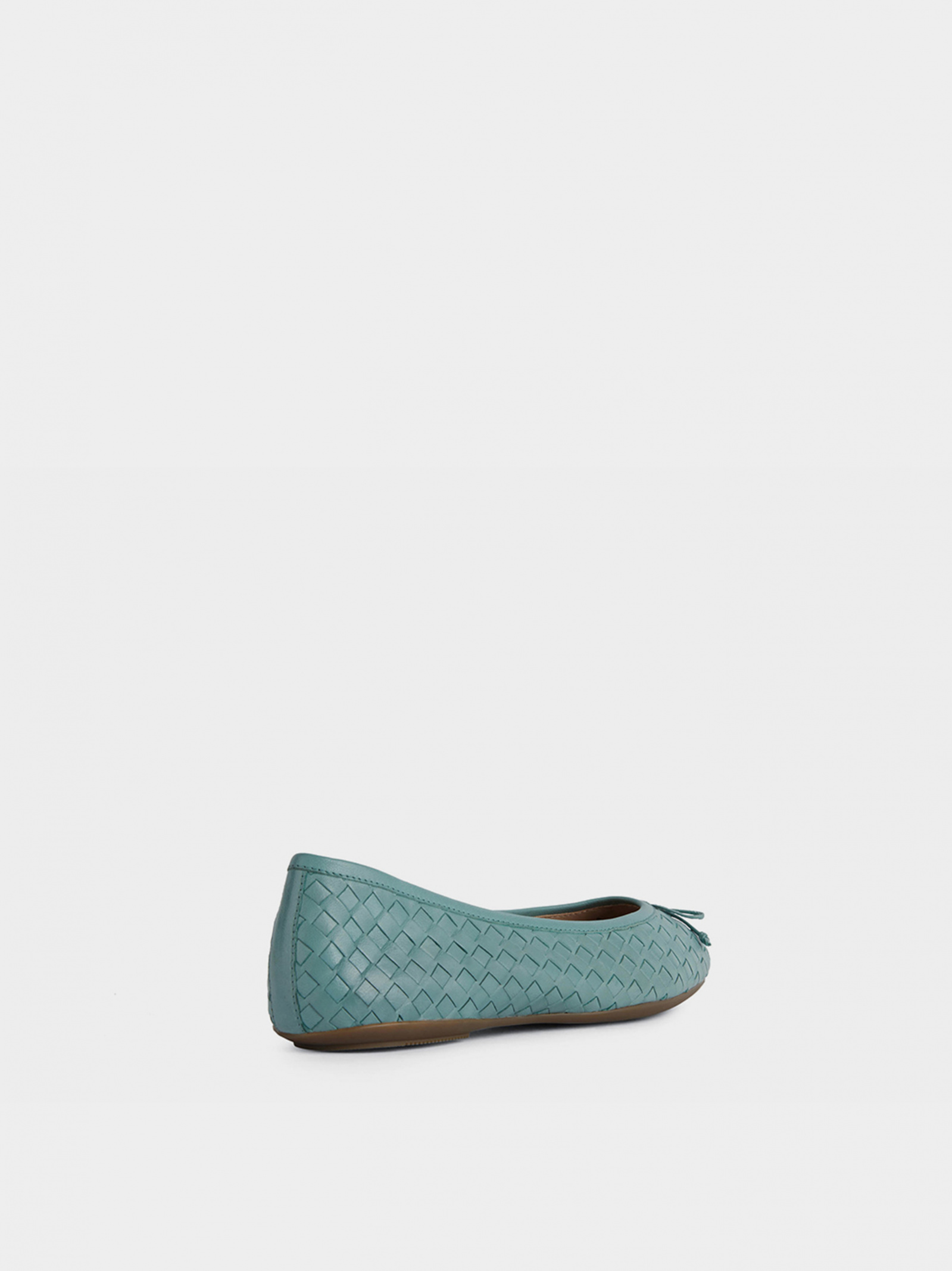 Ballet Flats Women's Geox
