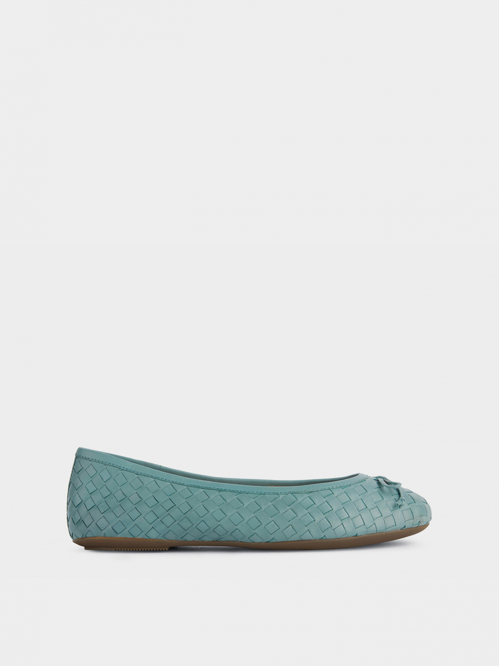 Ballet Flats Women's Geox