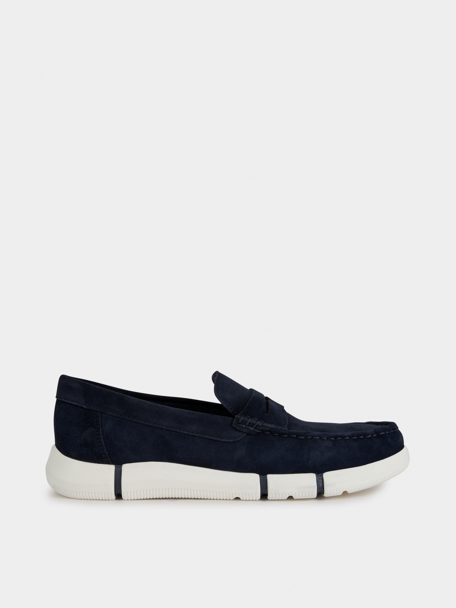 Moccasins Men's Geox
