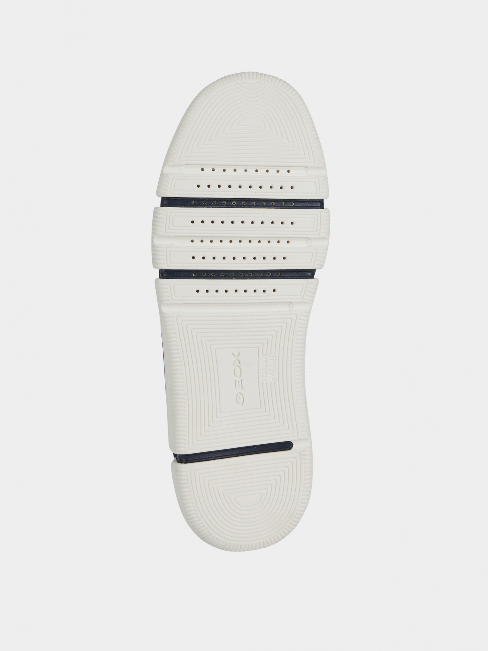 Moccasins Men's Geox