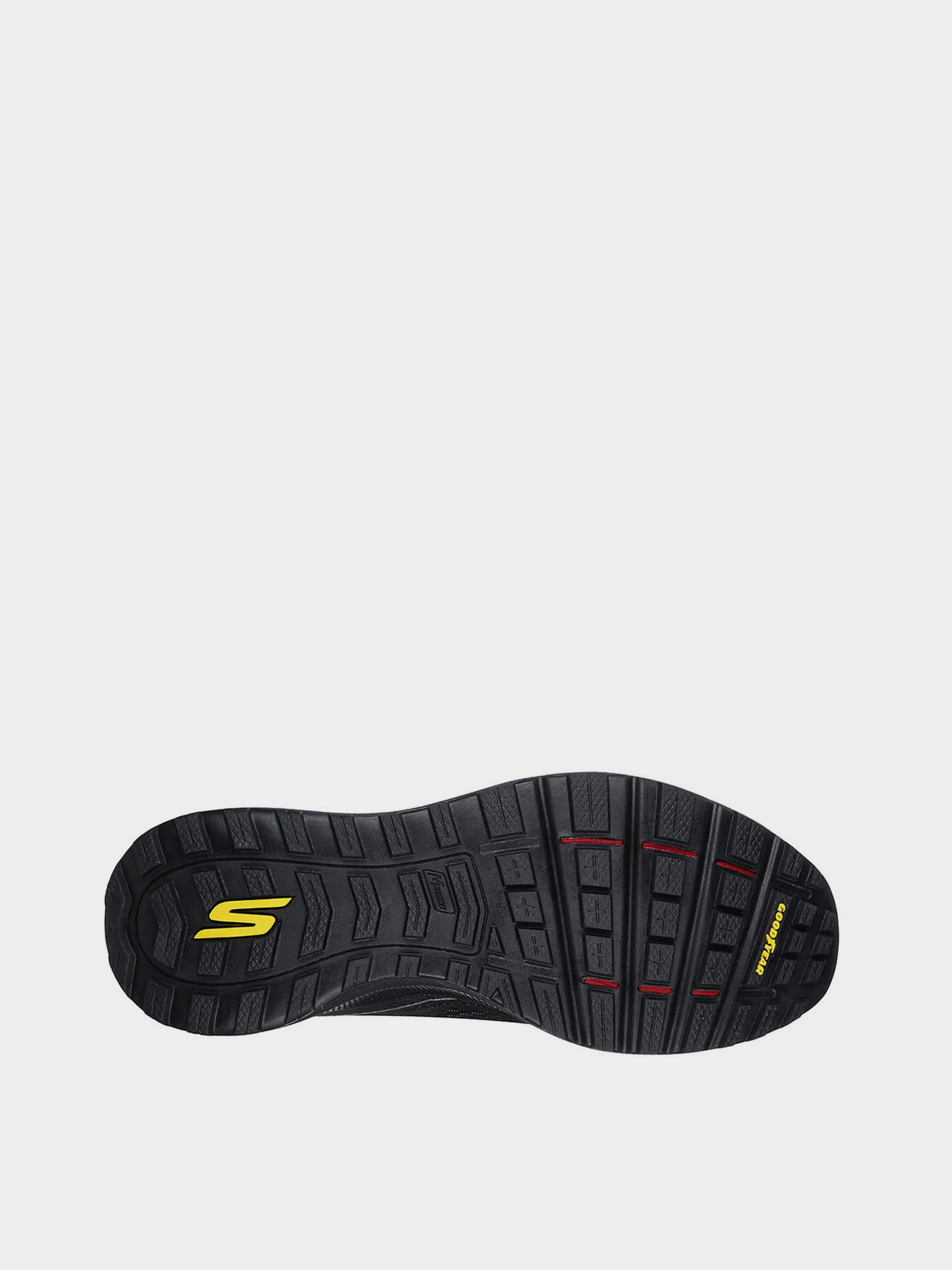 Running Shoes Men's Skechers