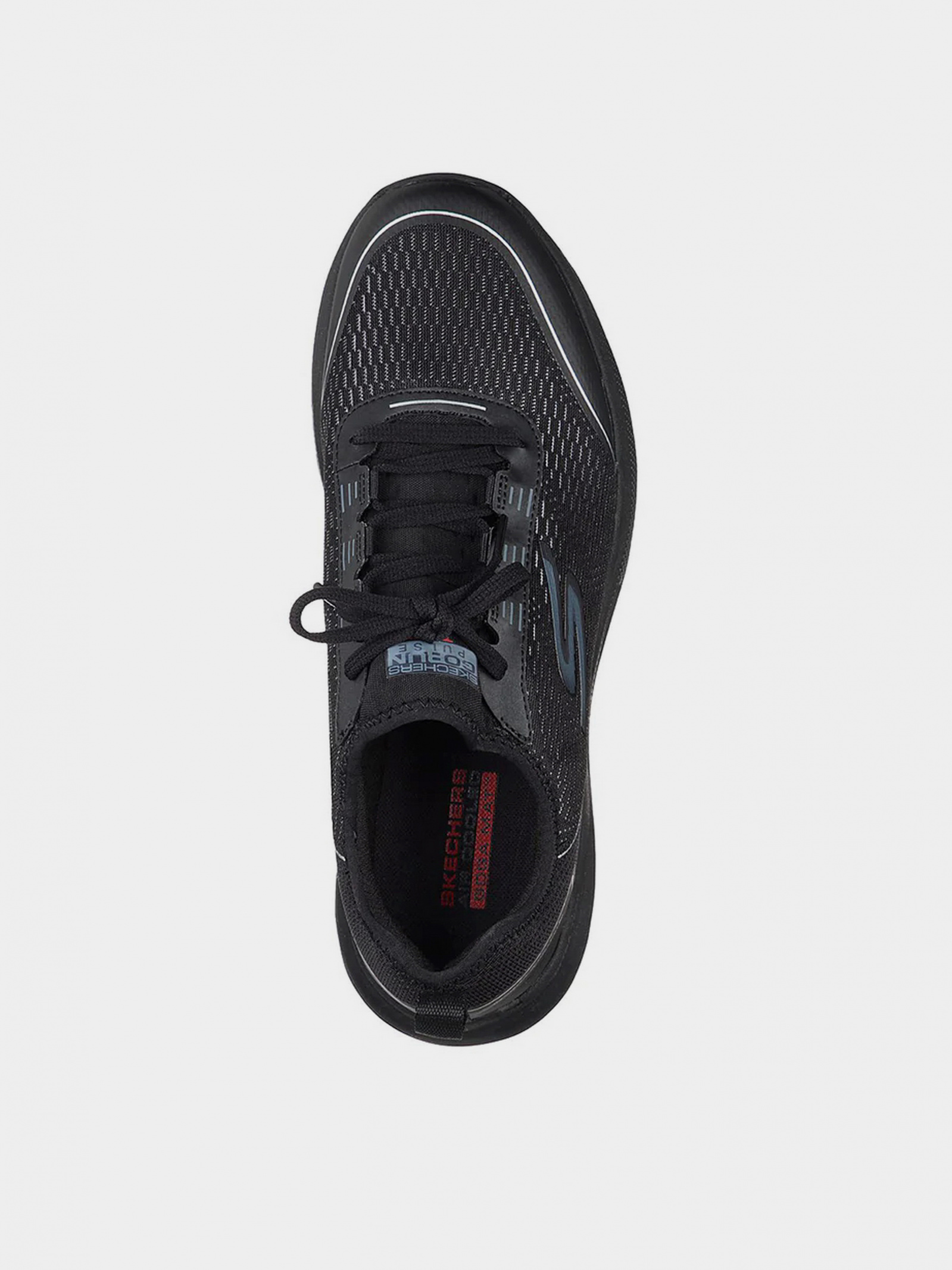Running Shoes Men's Skechers
