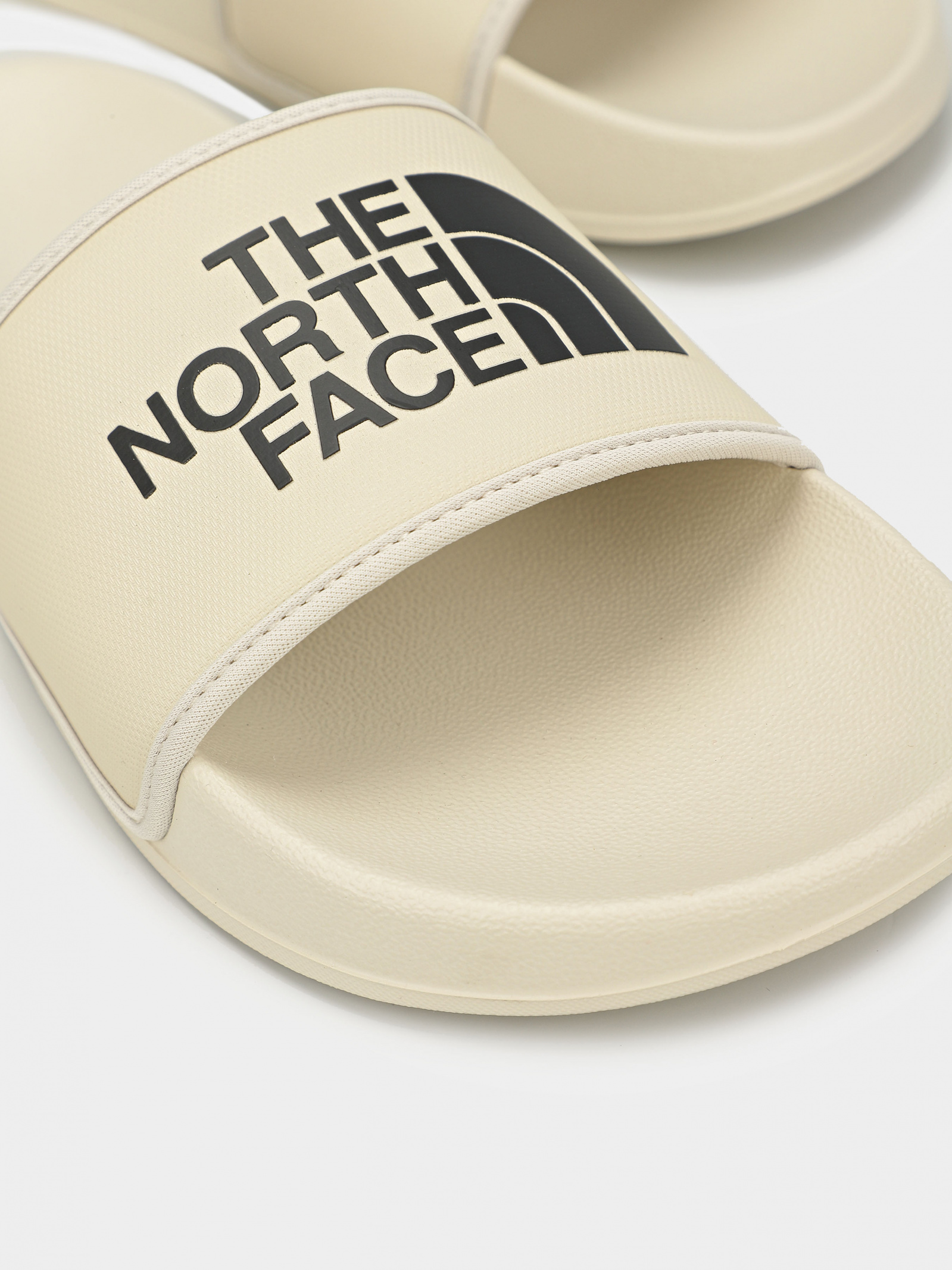 Шлепанцы Мужские The North Face