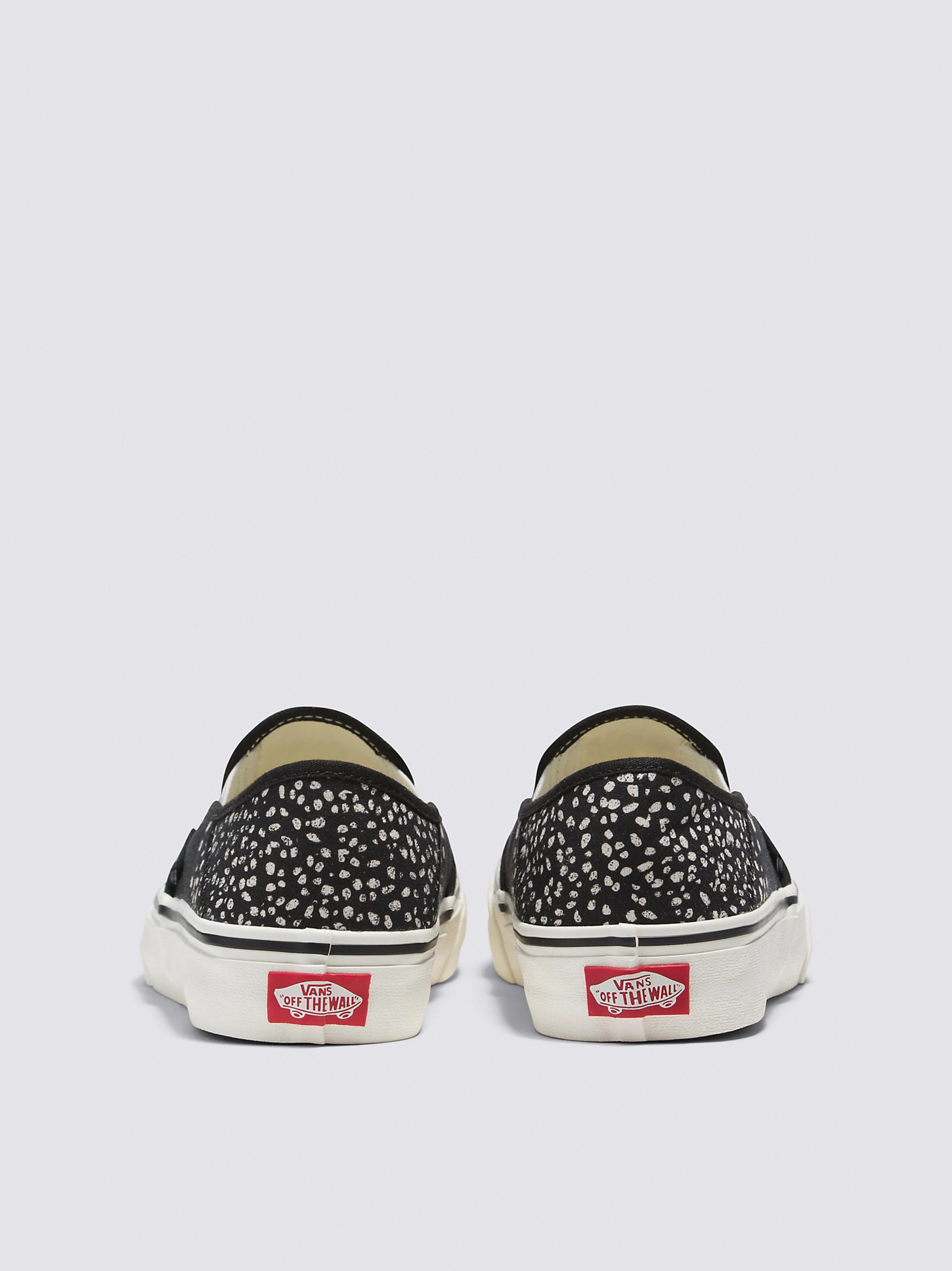Сліпони Унісекс Vans
