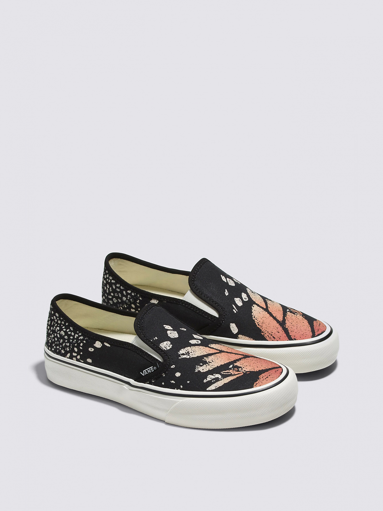 Сліпони Унісекс Vans