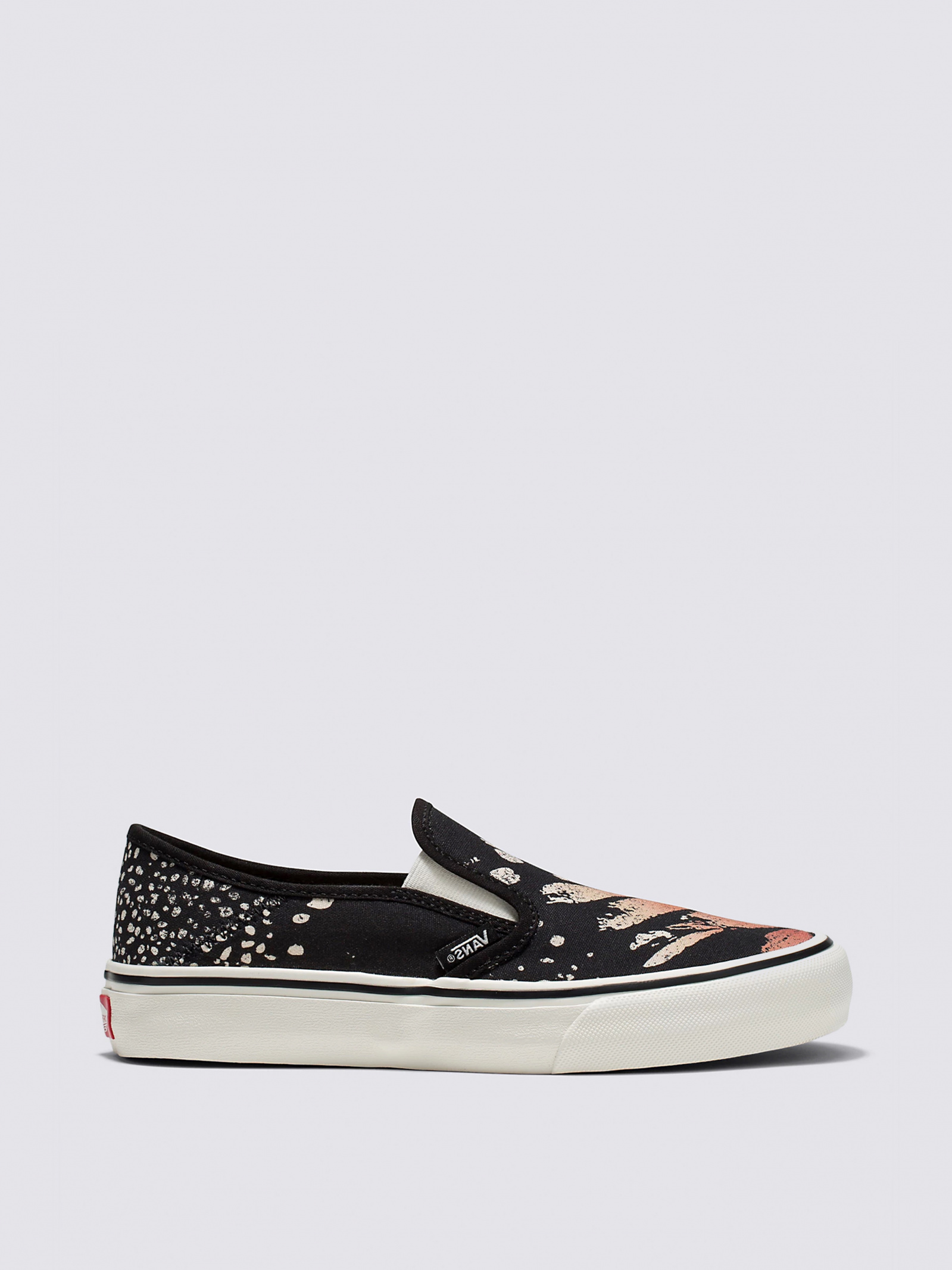 Сліпони Унісекс Vans