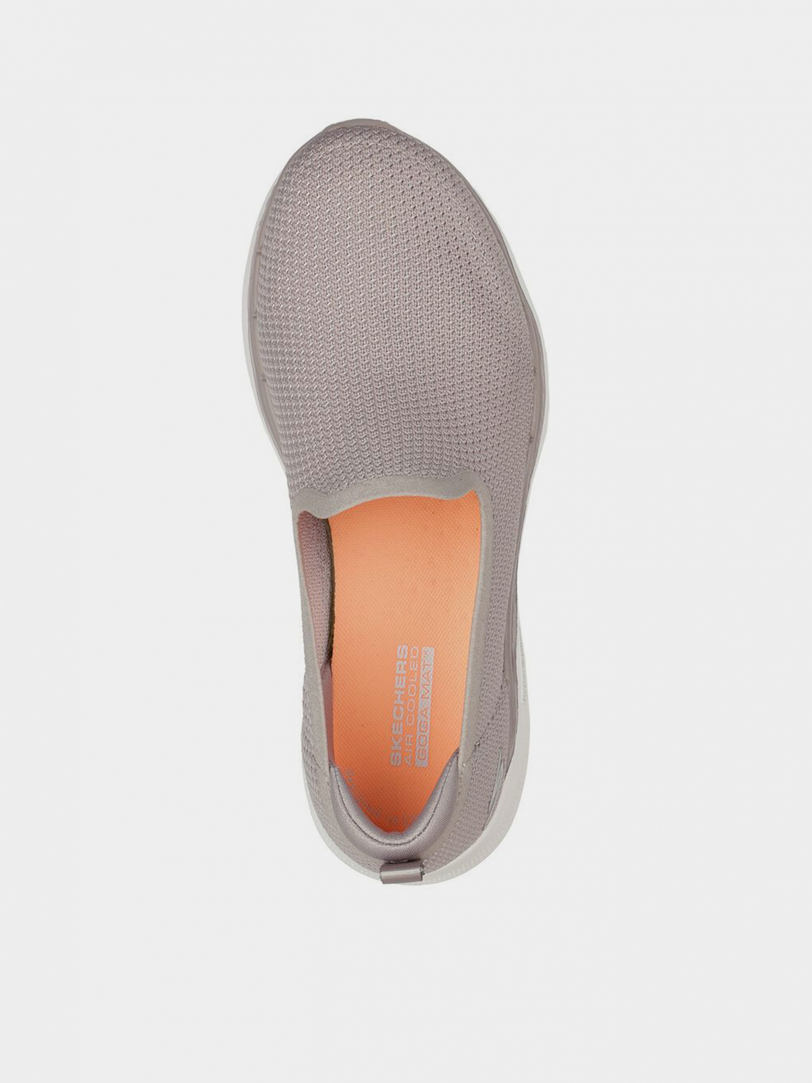 Сліпони Жіночі Skechers
