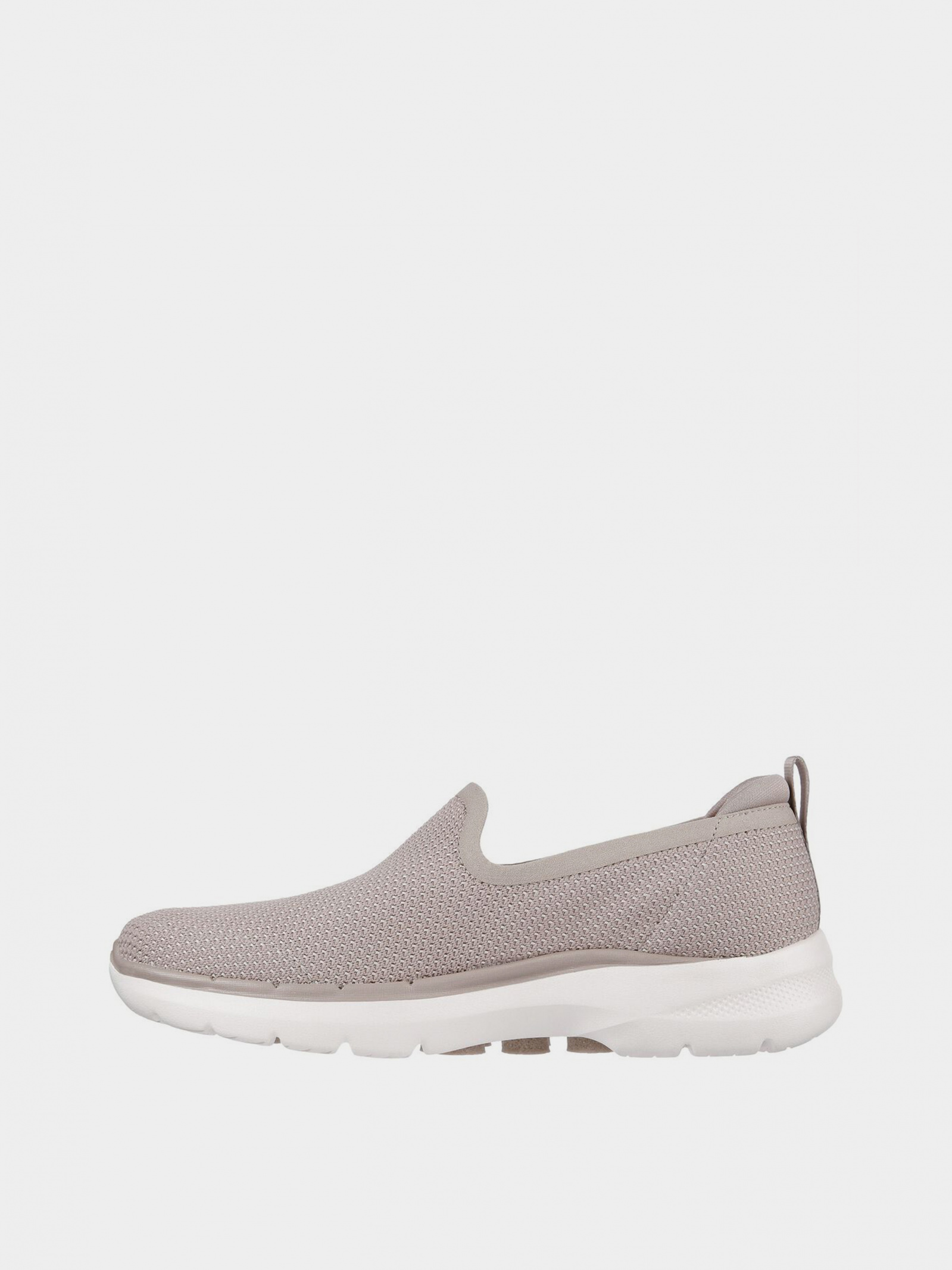 Сліпони Жіночі Skechers