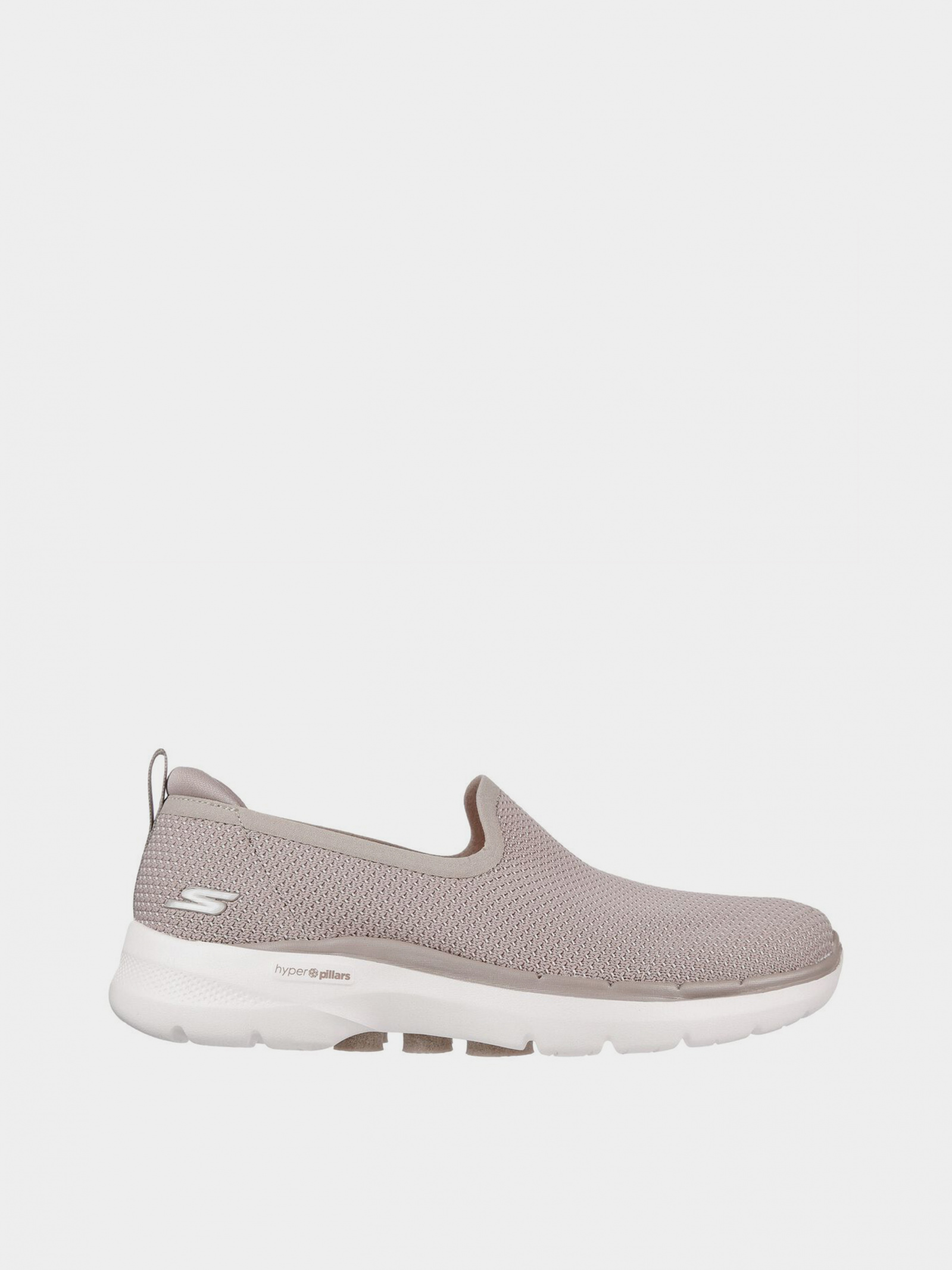 Сліпони Жіночі Skechers